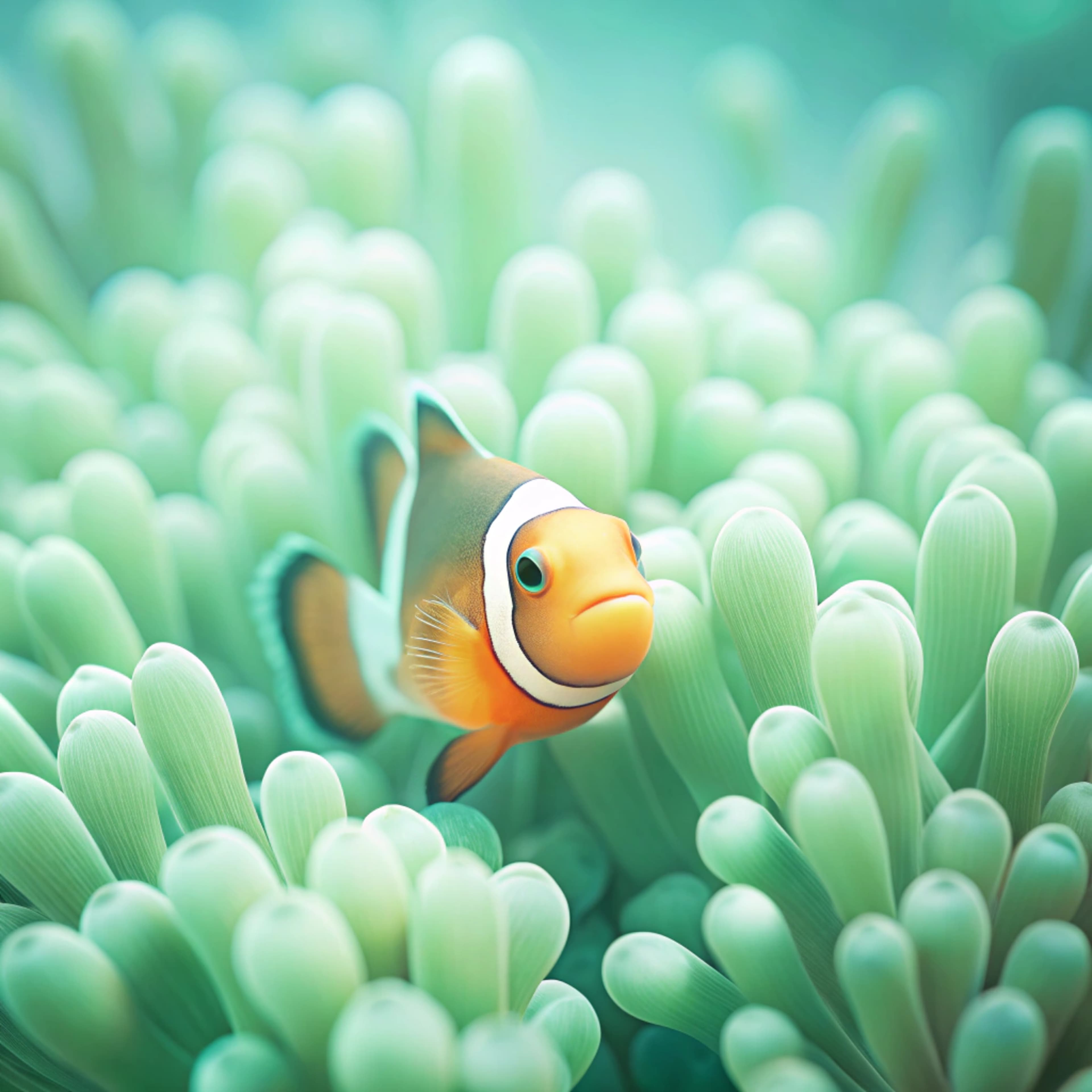 Cinematic Urban Landscape with Dramatic Clouds (36)