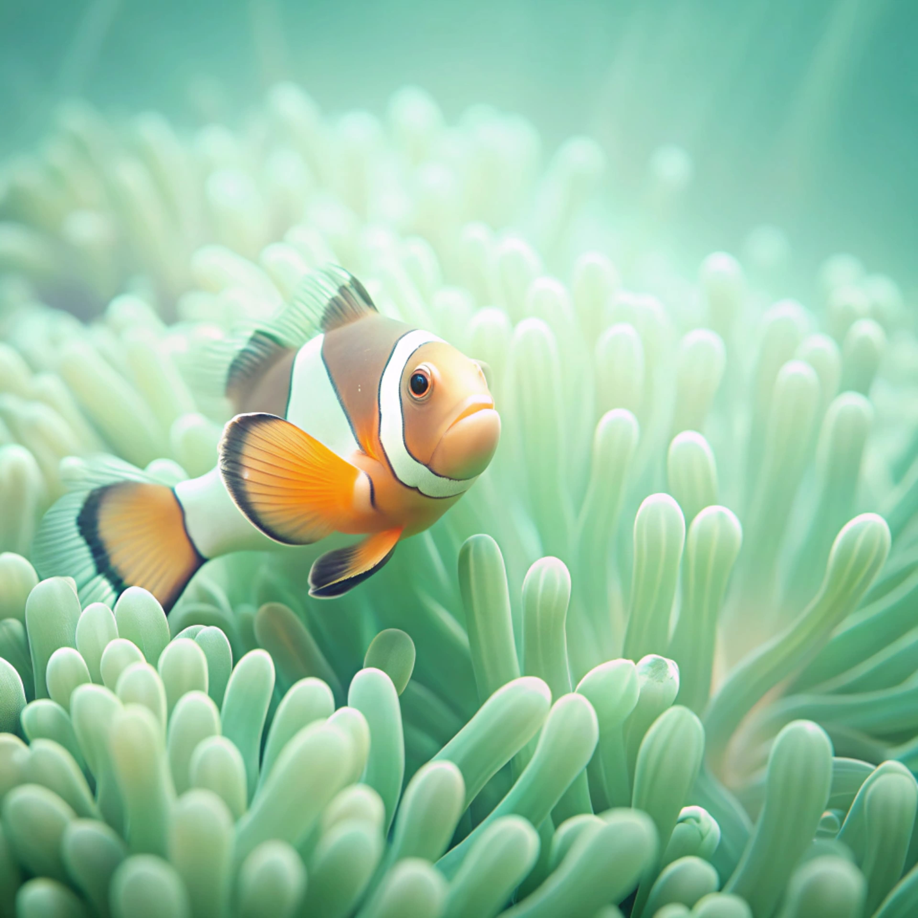 Cinematic Urban Landscape with Dramatic Lighting (397)