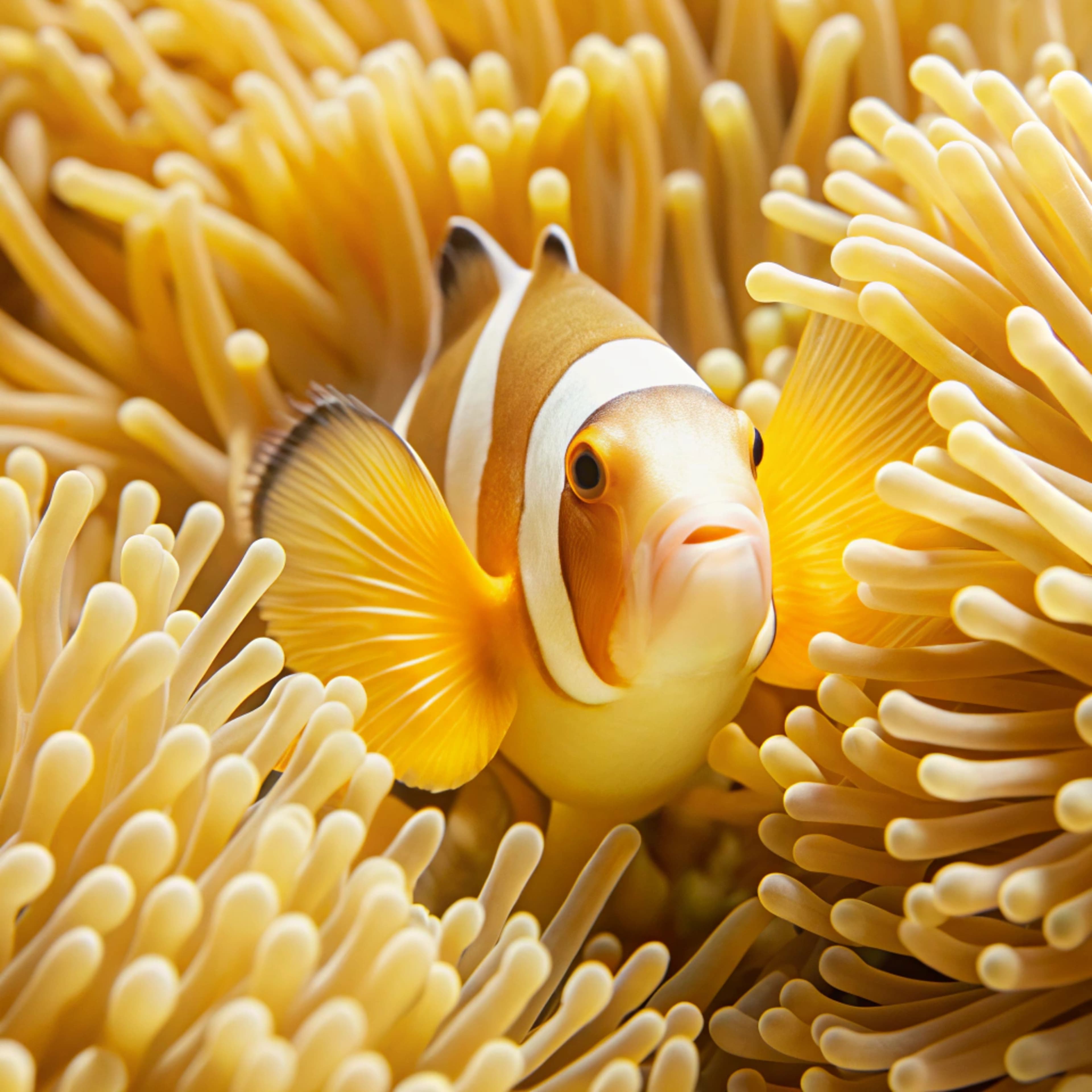 Cinematic Urban Nightscape with Neon Lights (362)