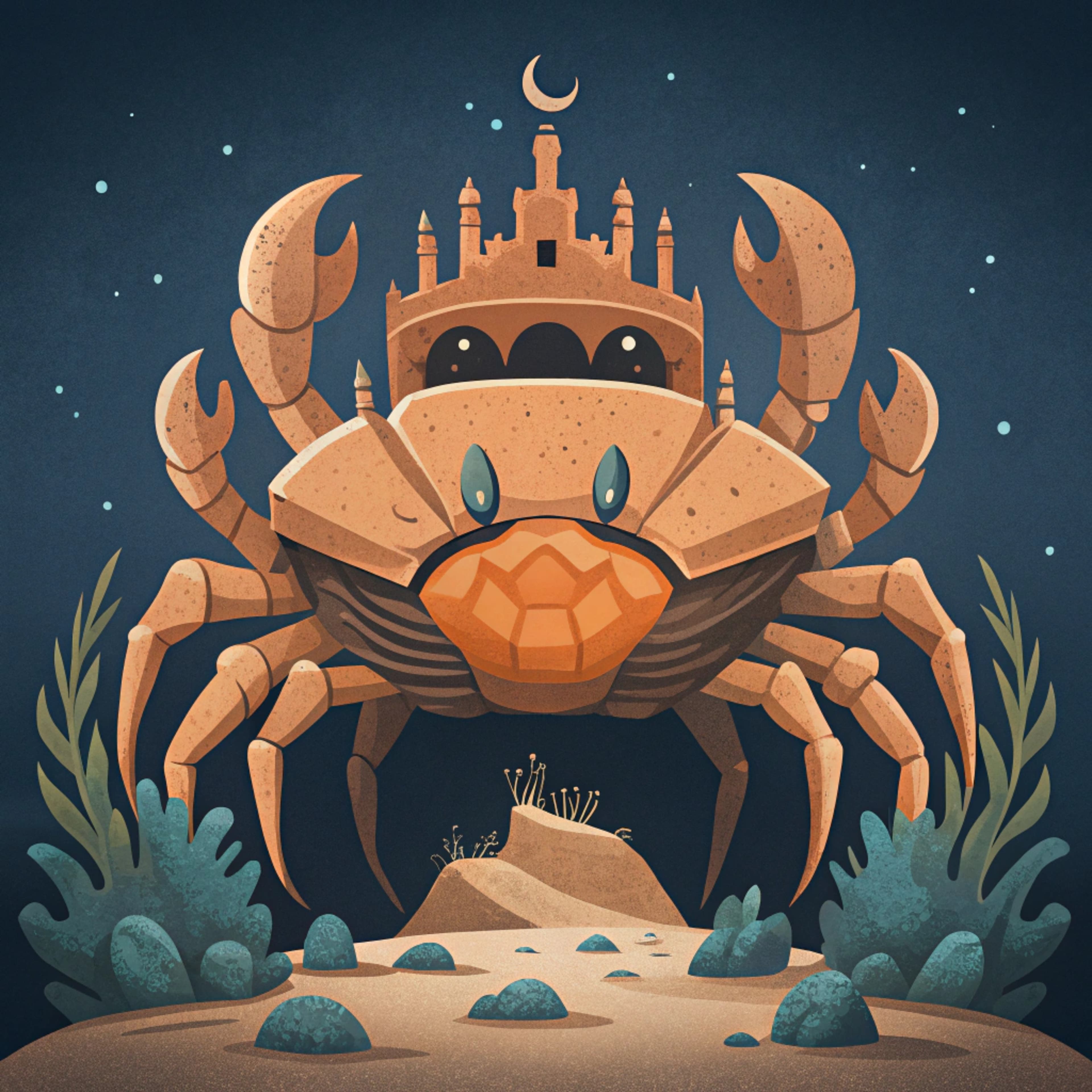 Serene Sunset Over Tranquil Lake - High-Resolution Photo (3)