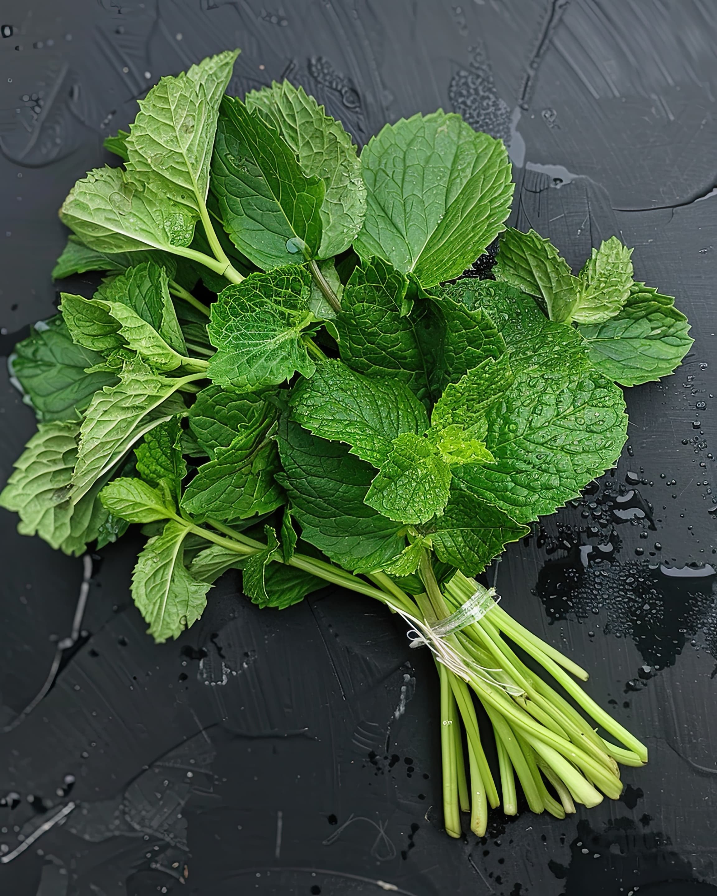 Cinematic Urban Landscape at Dusk (933)