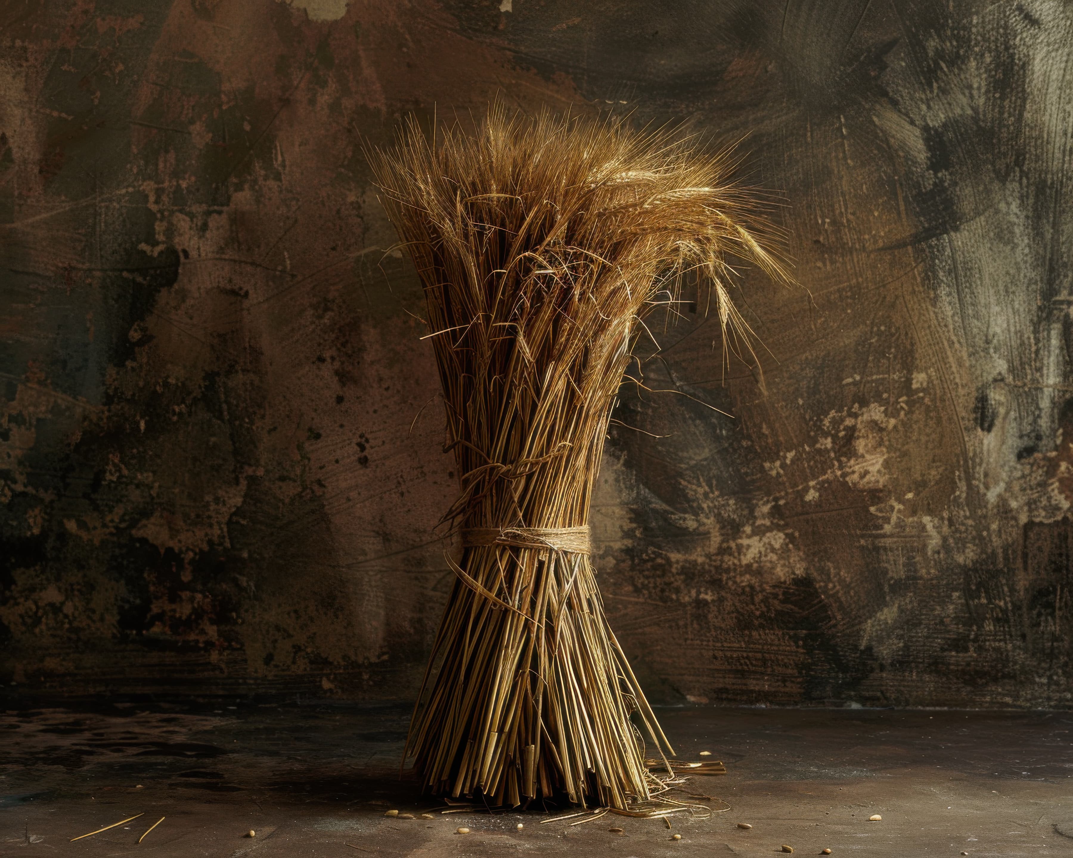 Vibrant Autumn Forest Landscape - High-Resolution JPG (11)