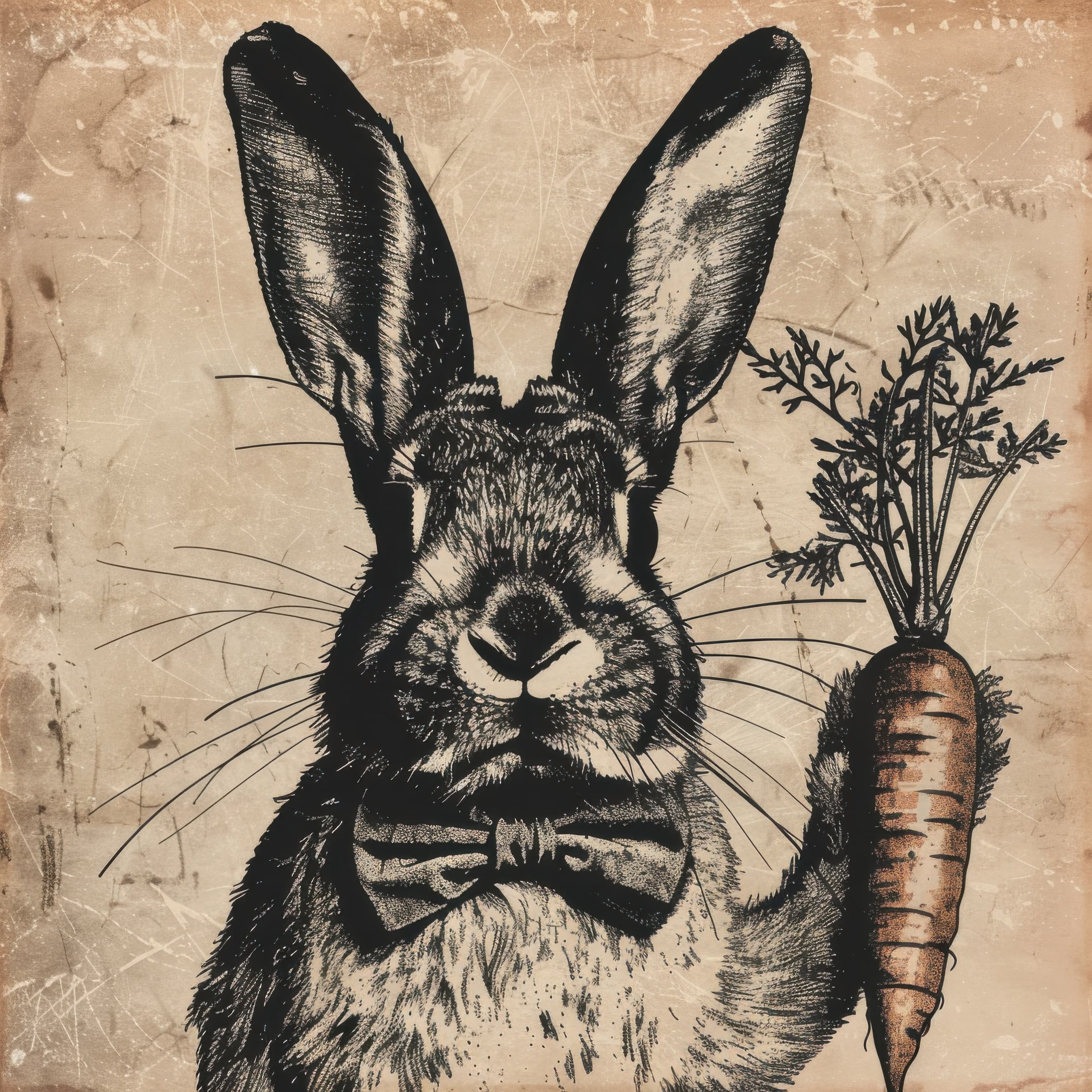 Cinematic Urban Landscape with Dramatic Lighting (395)