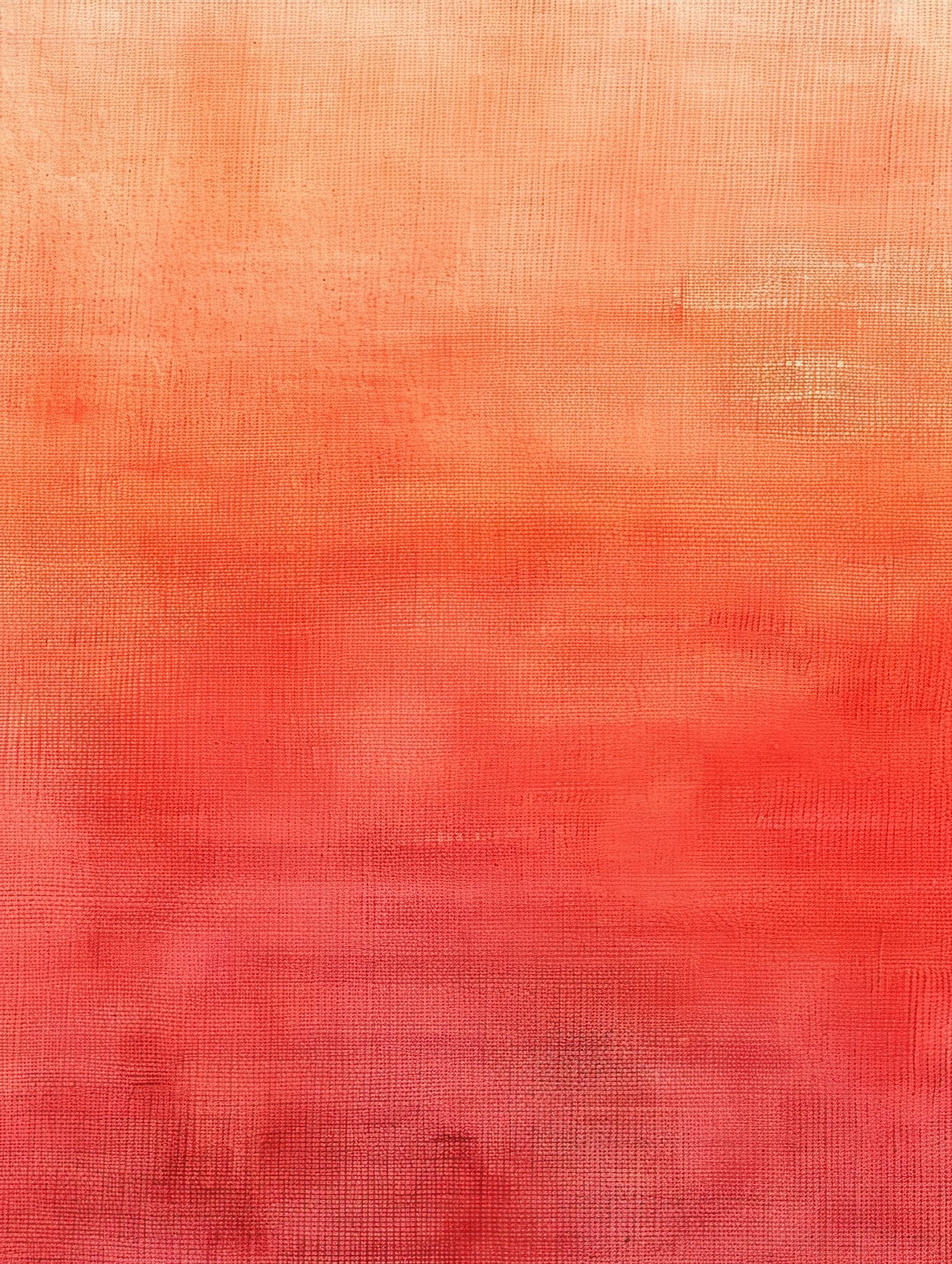 Serene Mountain Landscape with Golden Hour Light (13)