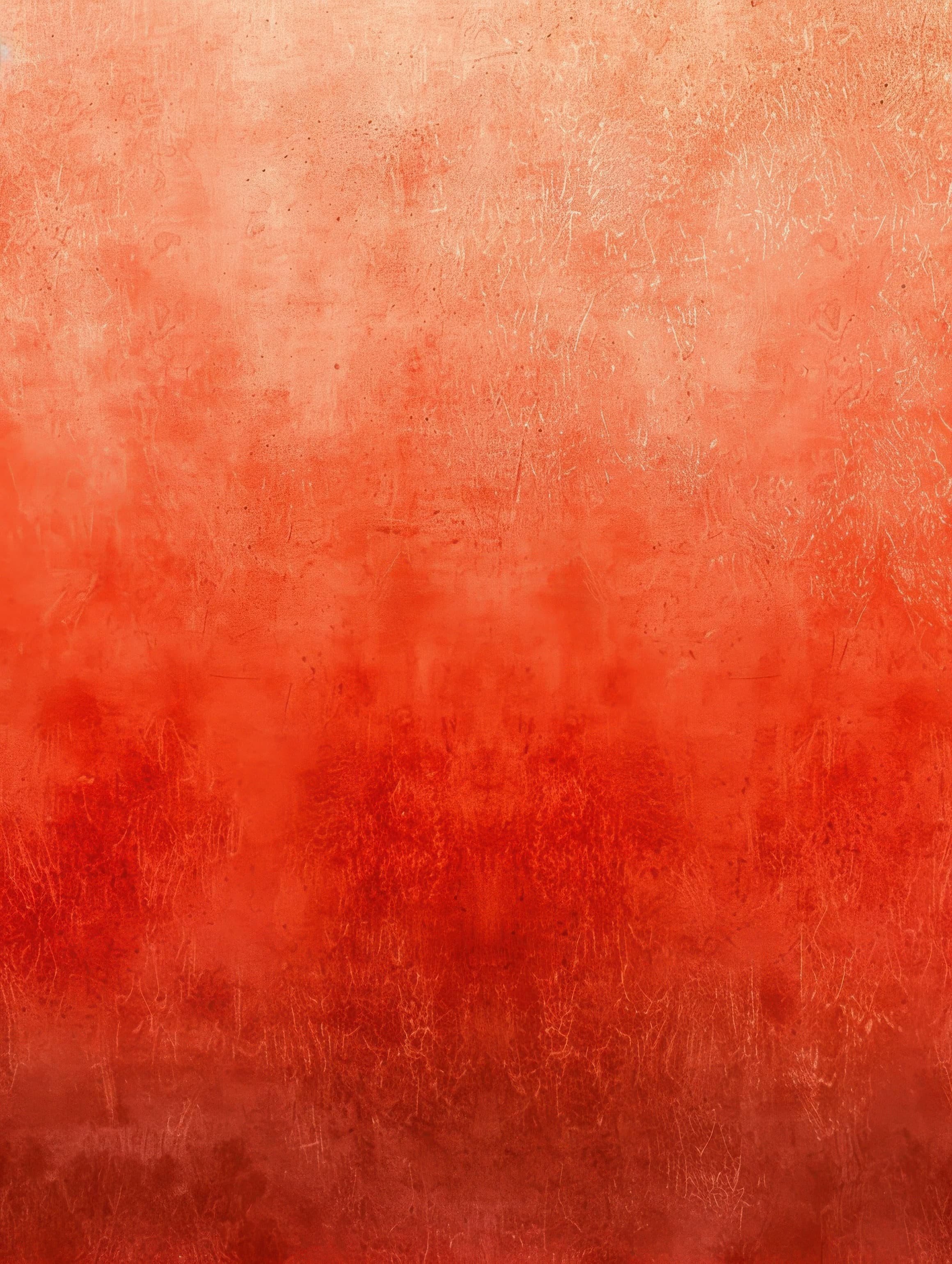 Serene Mountain Landscape with Misty Fog (1604)