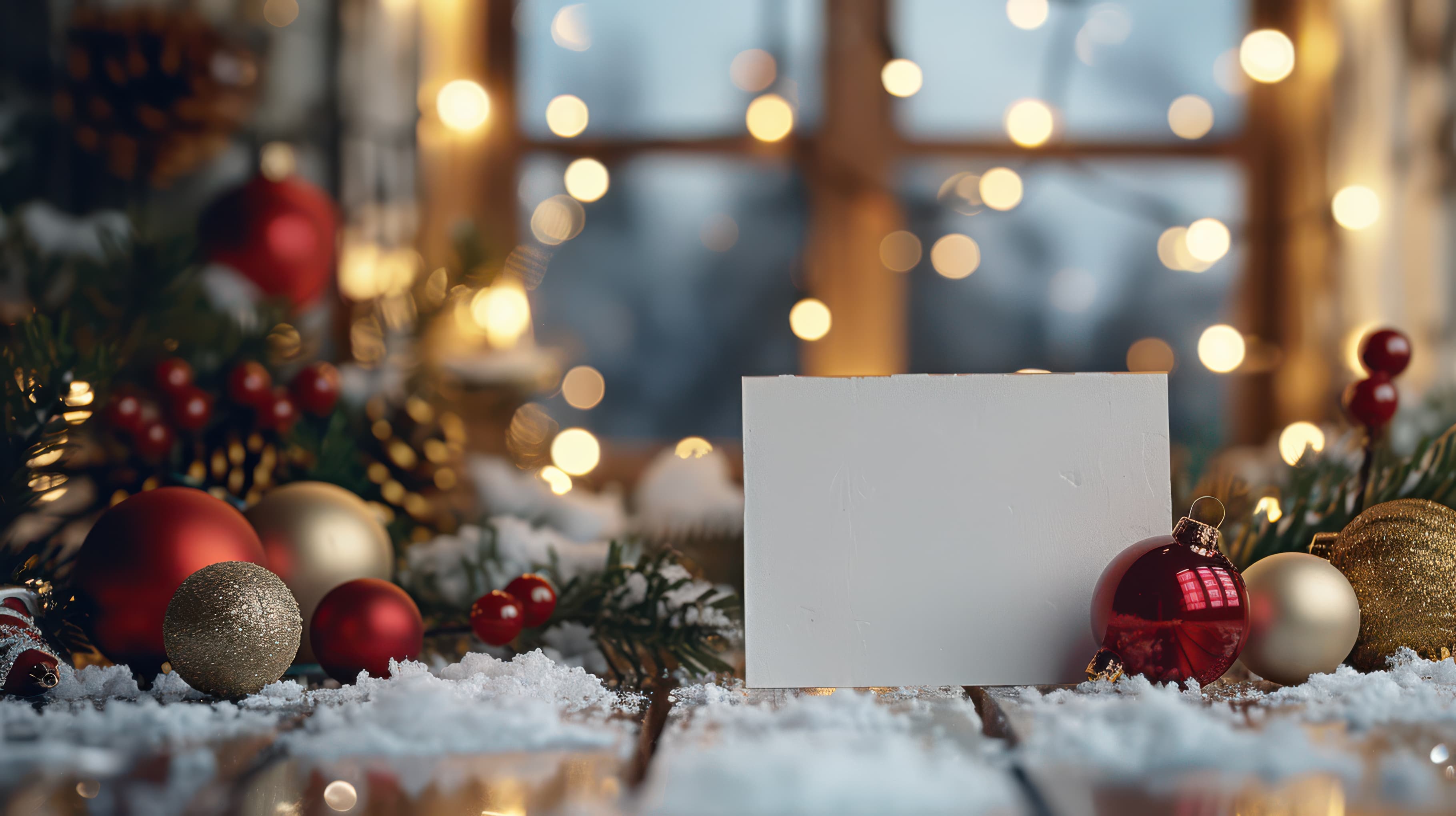 Cinematic Forest Landscape with Misty Atmosphere (104)