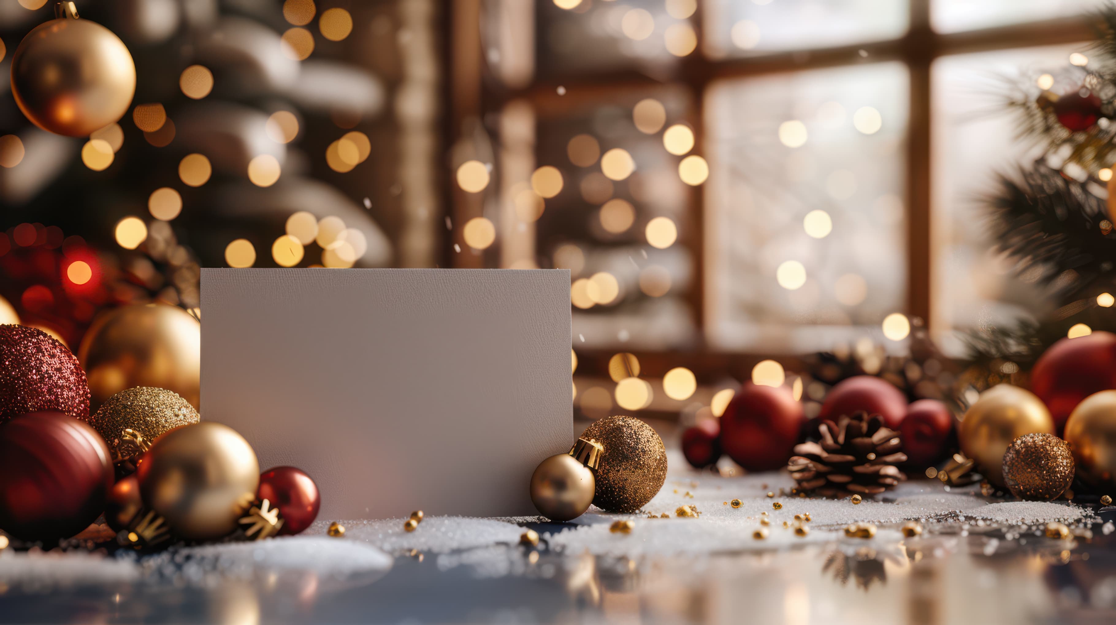 Cinematic Urban Landscape at Dusk (948)