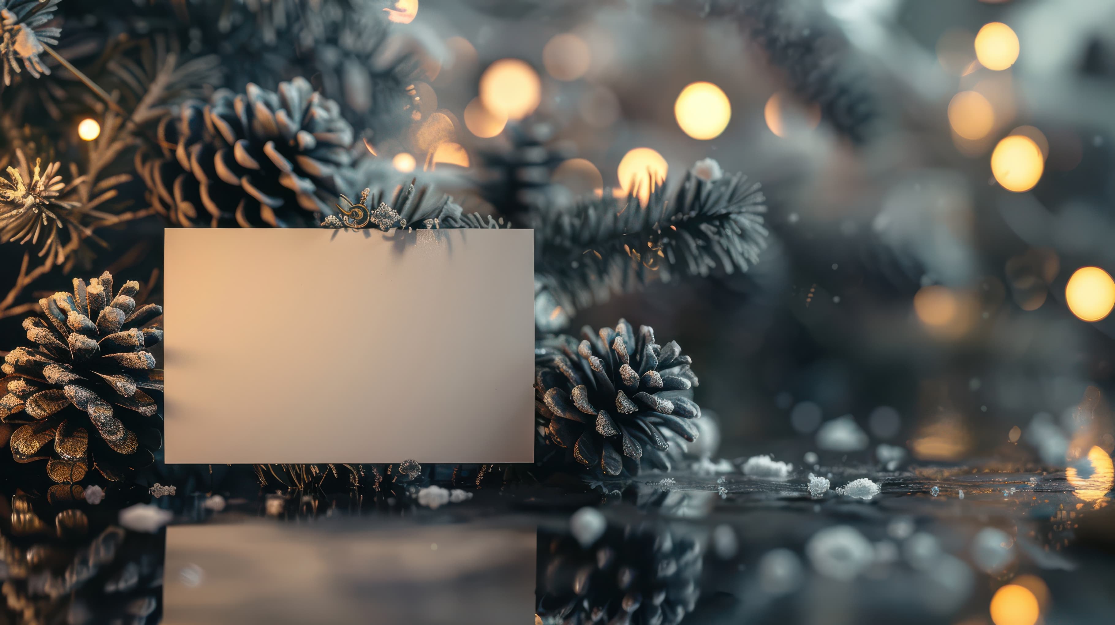 Cinematic Urban Landscape with Dramatic Lighting (402)