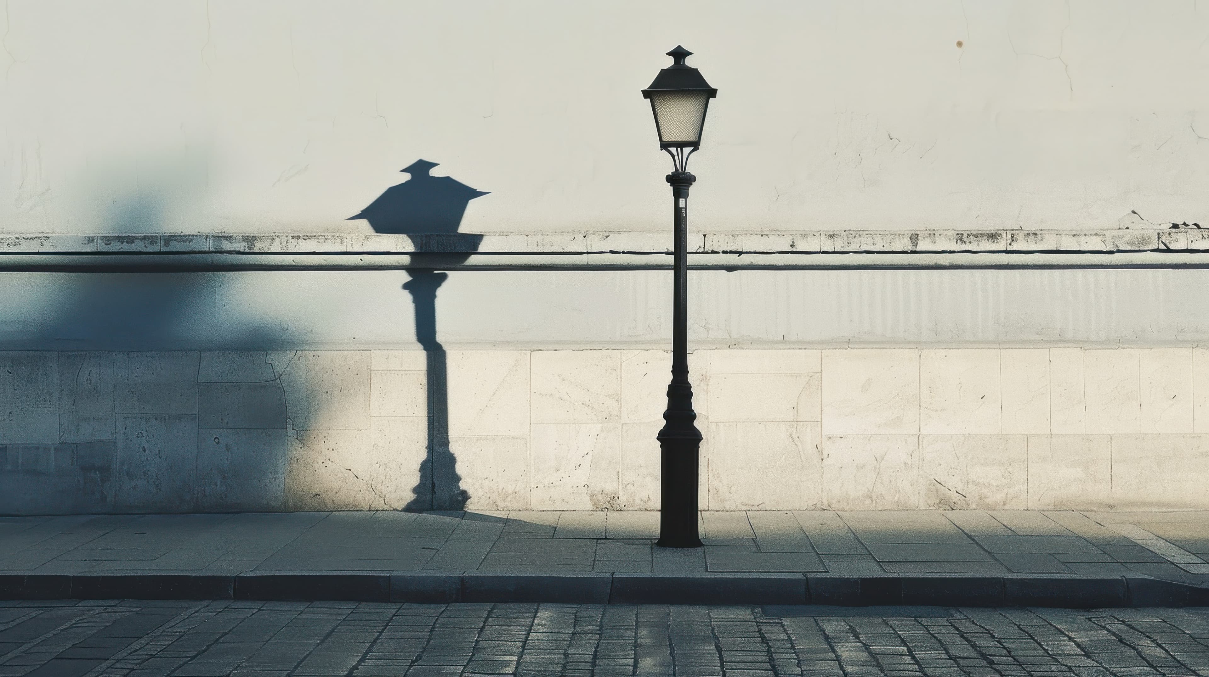 Cinematic Mountain Landscape with Dramatic Clouds (48)
