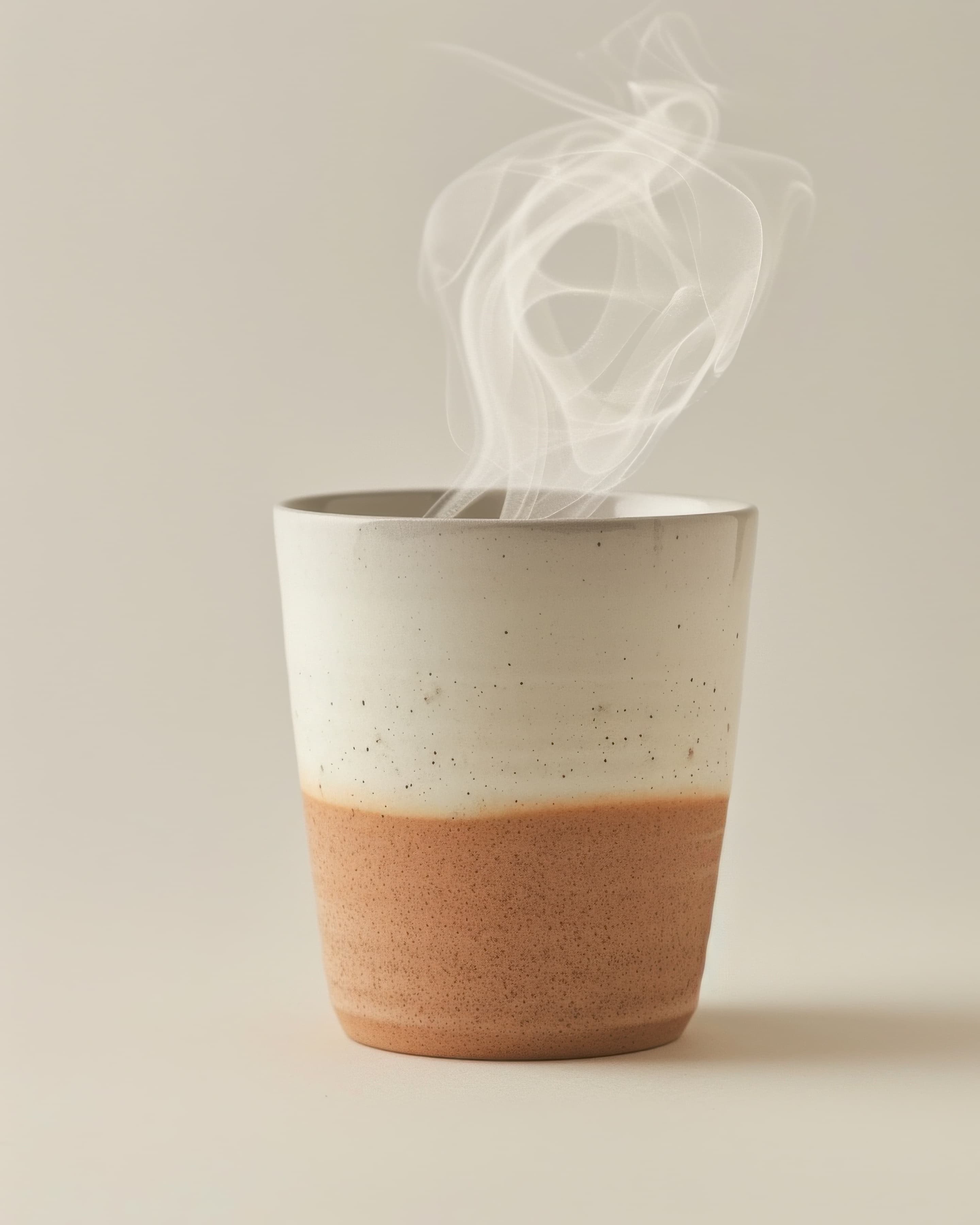 Cinematic Forest Landscape with Misty Atmosphere (107)