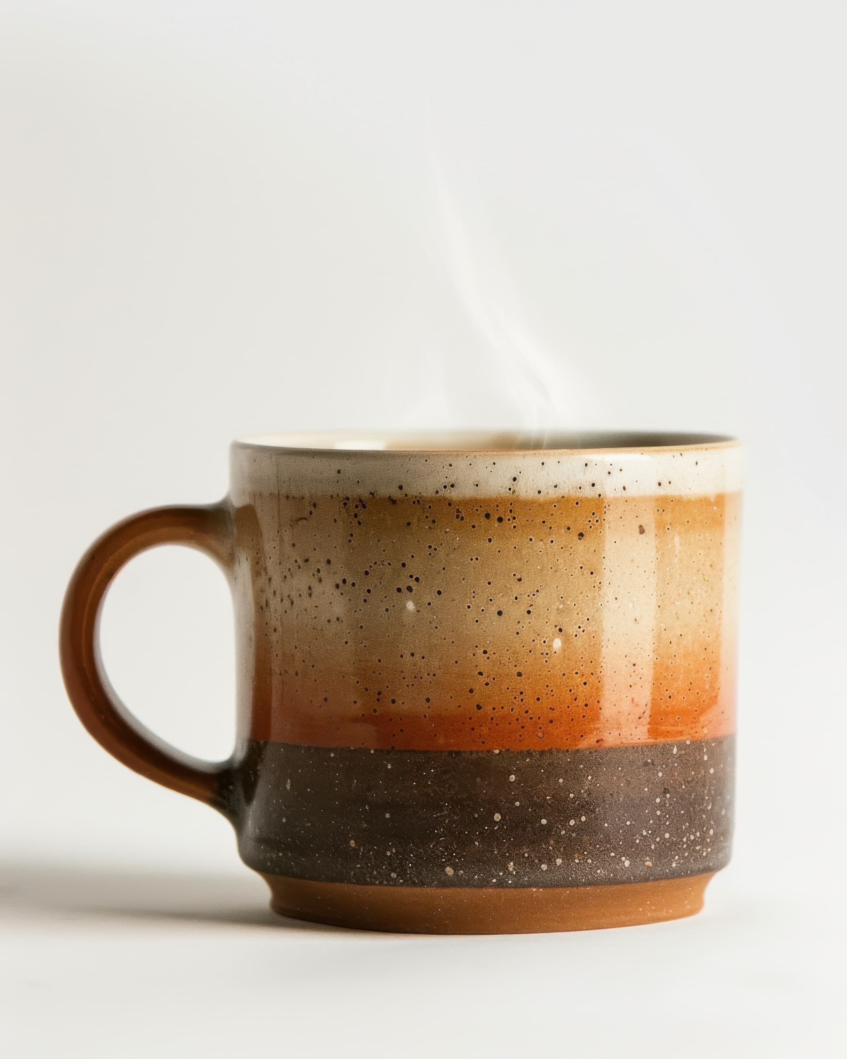 Serene Mountain Landscape with Soft Morning Light (635)