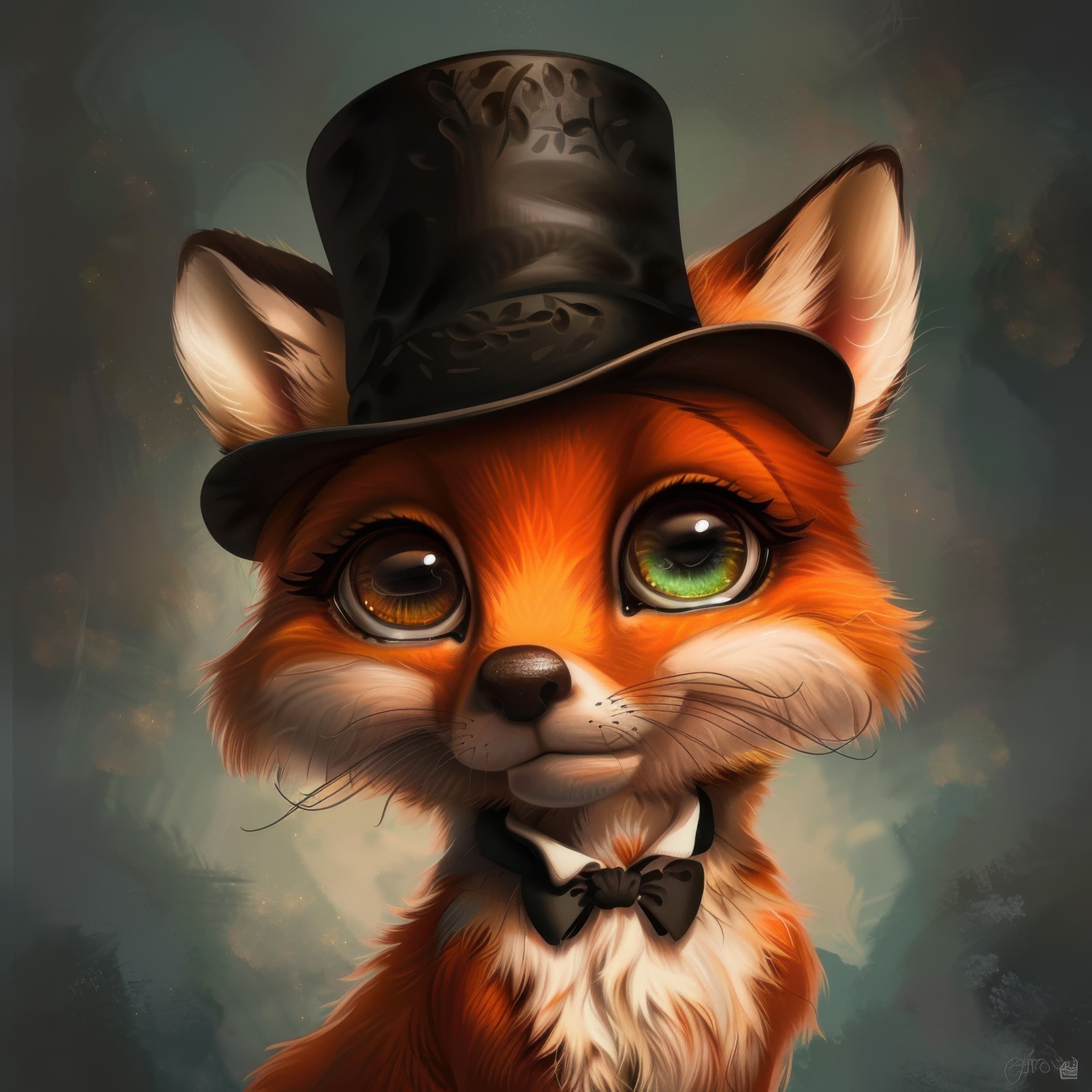 Vibrant Sunset Over Ocean Waves - High Resolution Image (26)