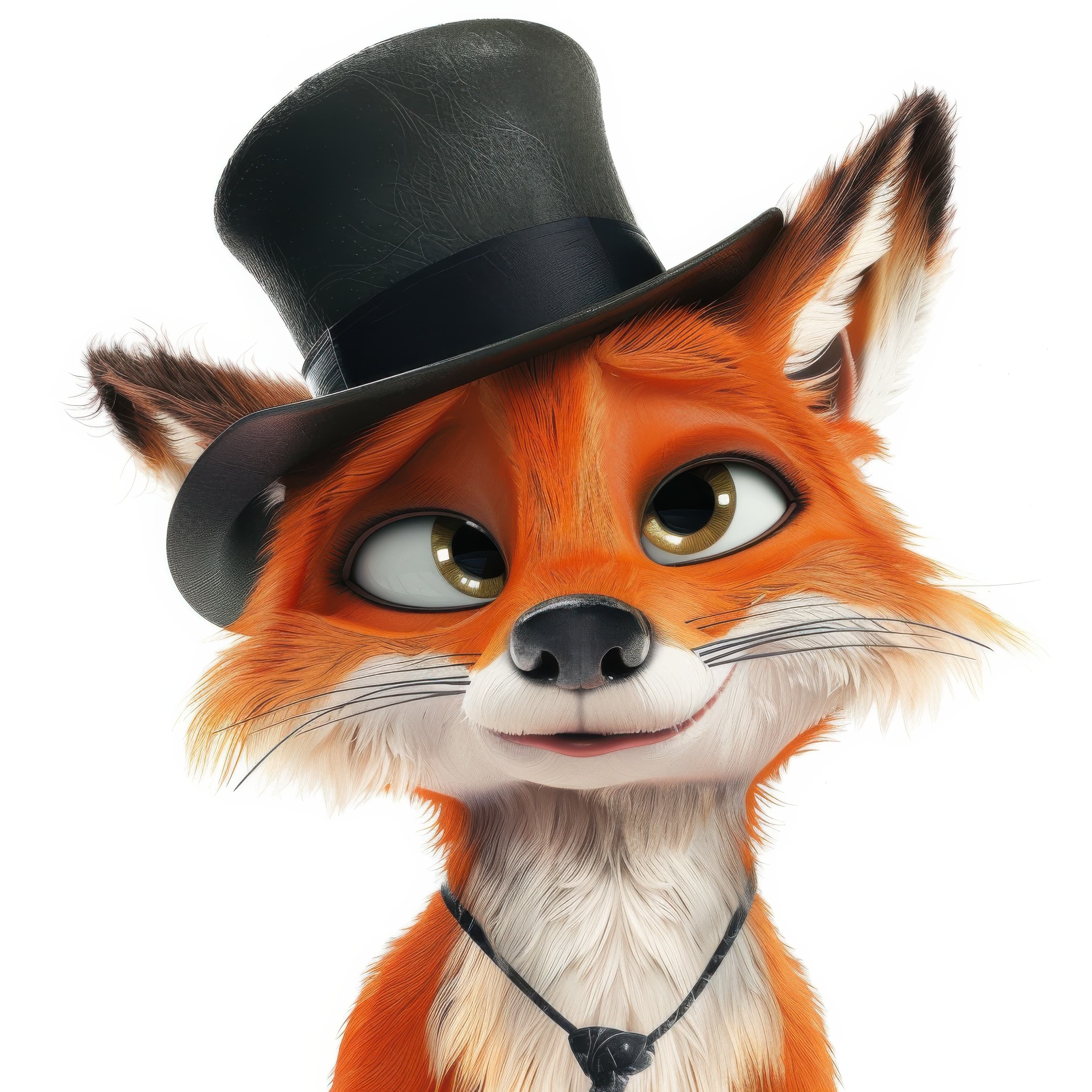 Cinematic Sunset Over Ocean Waves (202)