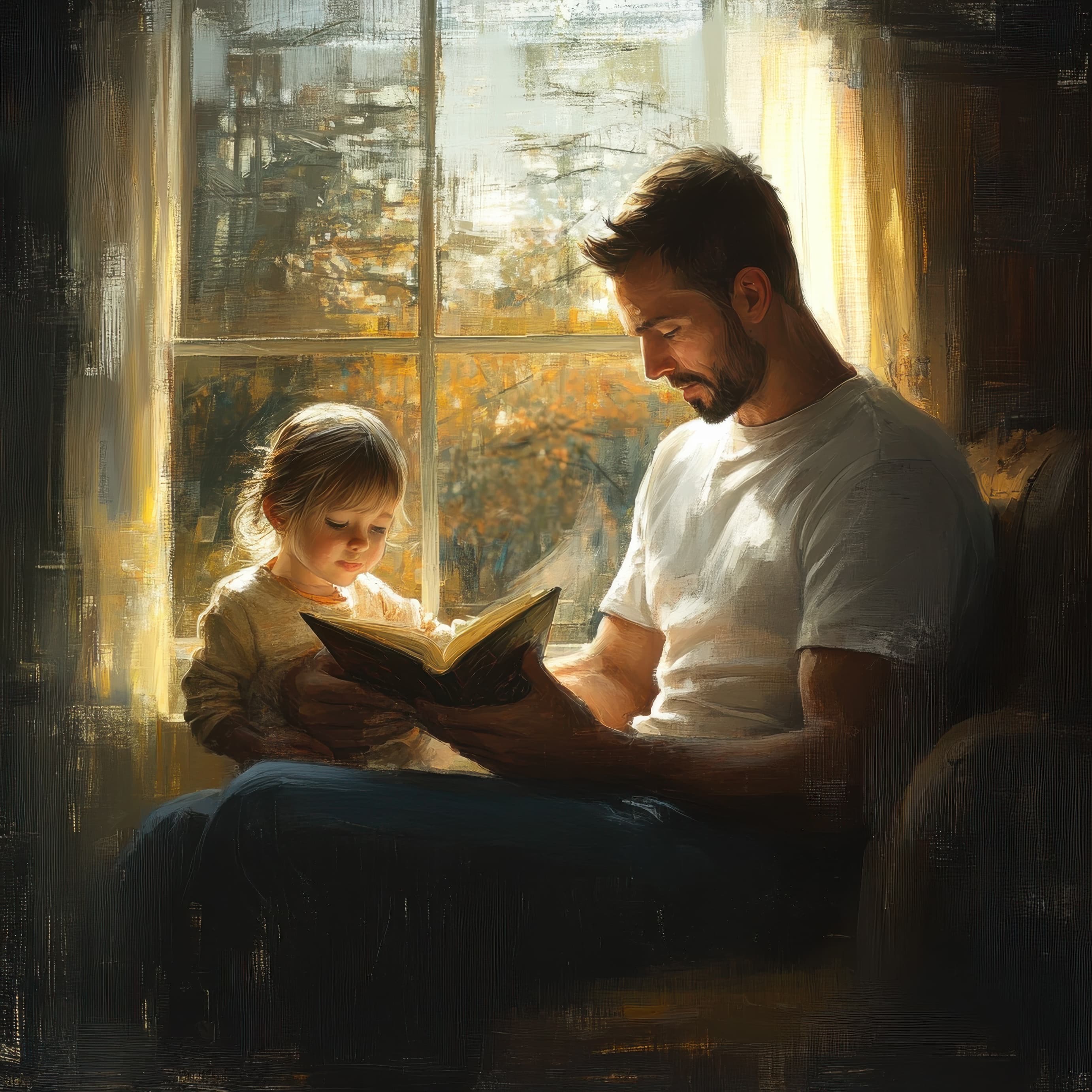 Cinematic Urban Landscape Photography (4)