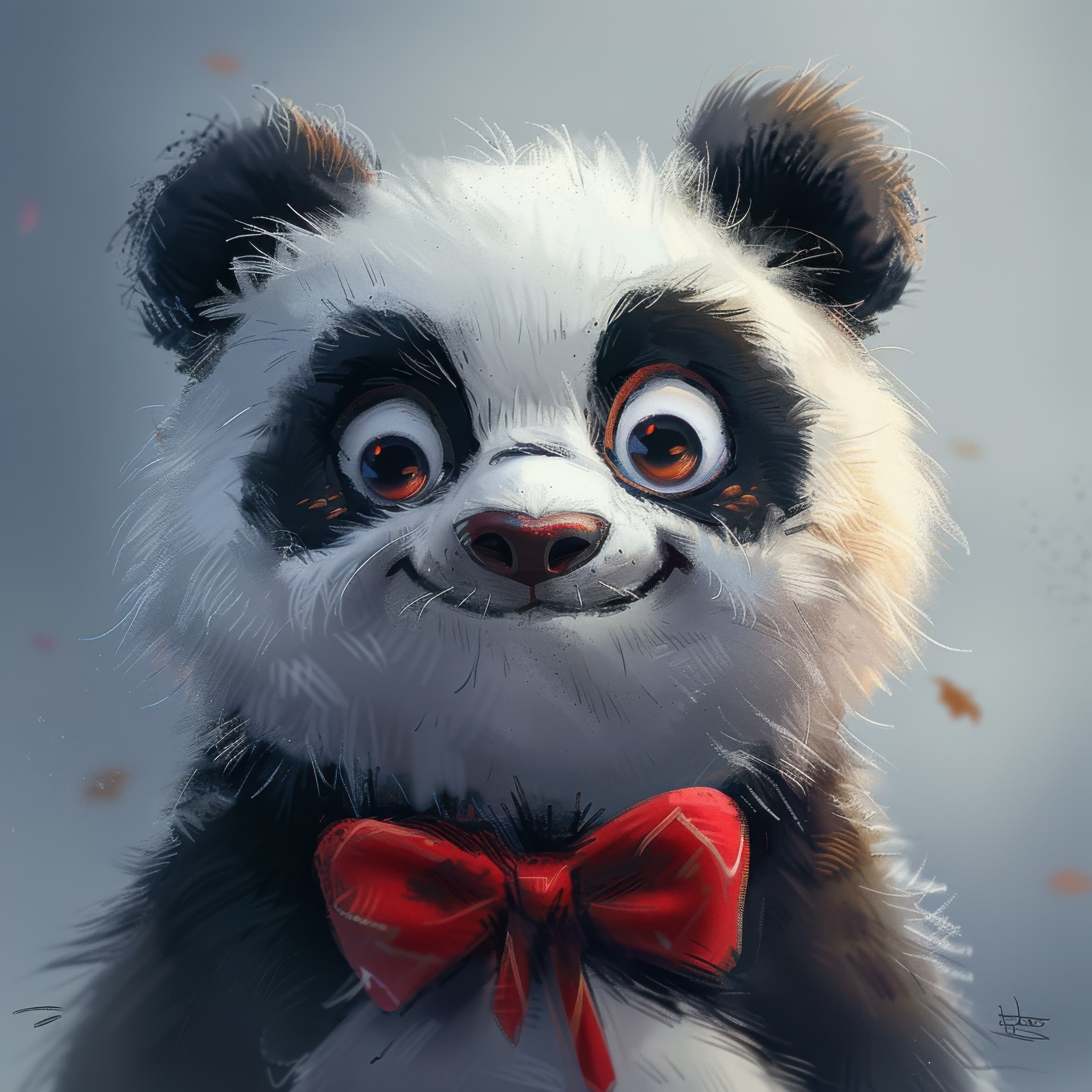 Cinematic Urban Landscape with Vibrant Sunset (12)