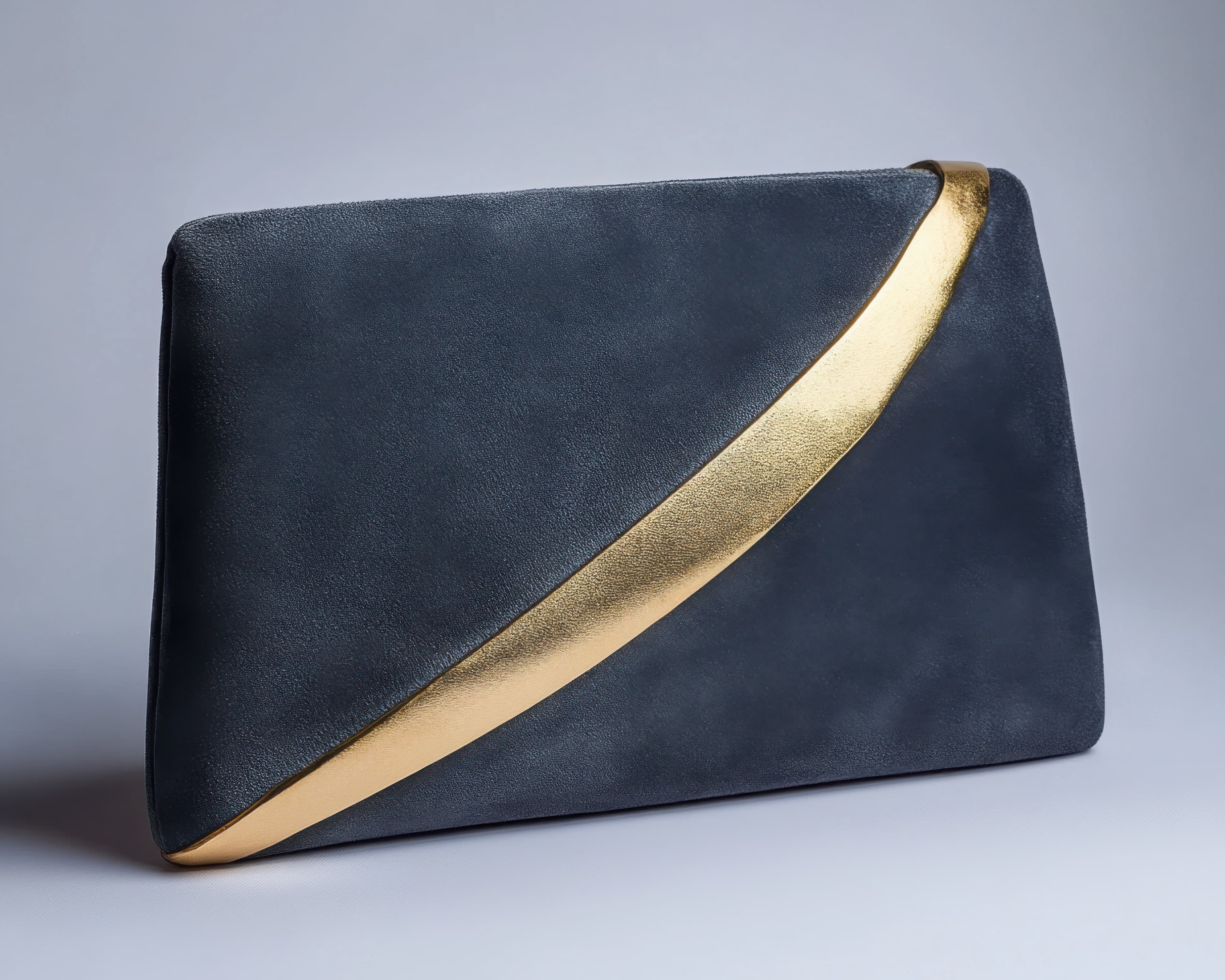 Cinematic Urban Landscape at Dusk (935)