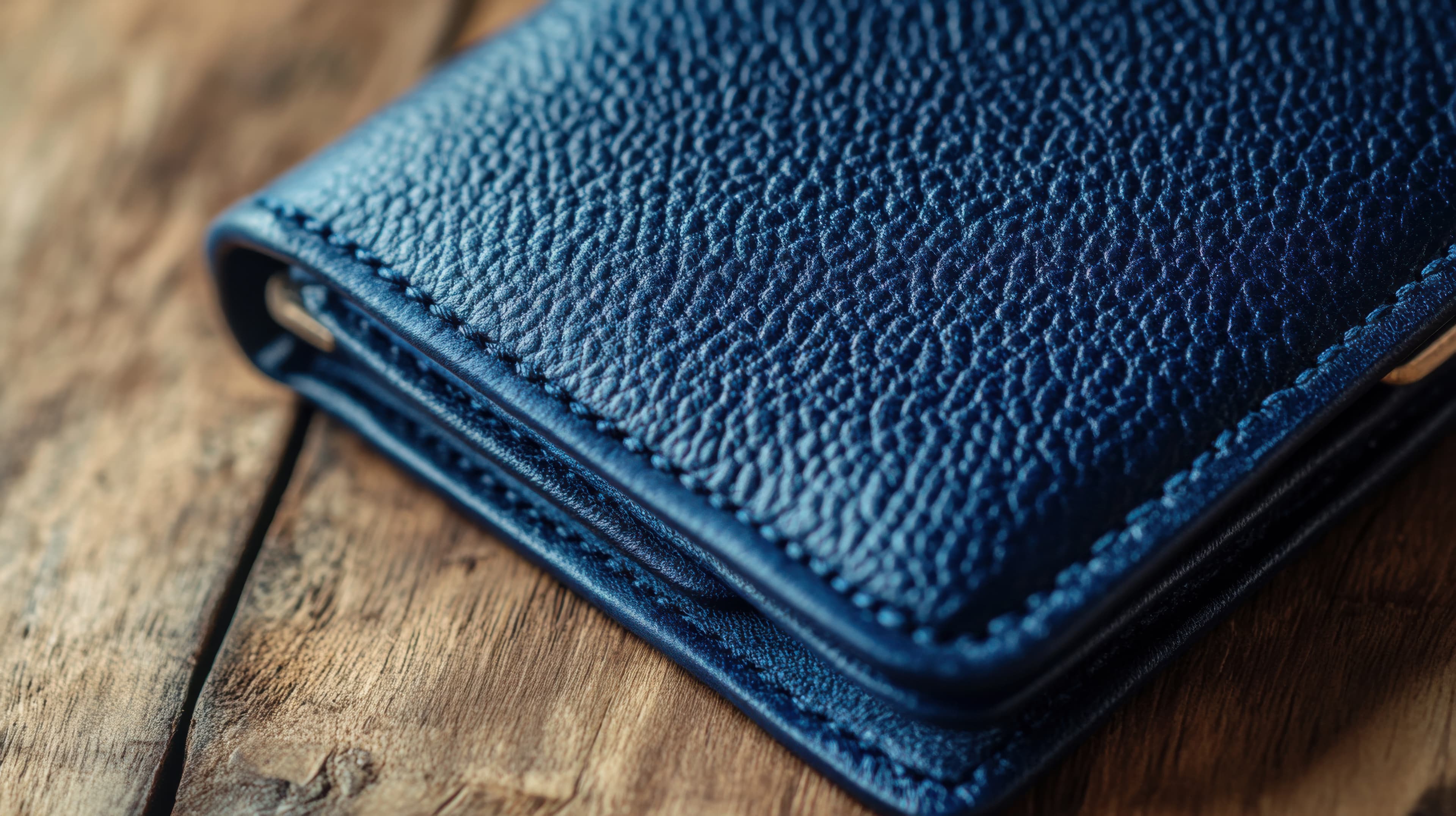 Vibrant Sunset Over Ocean Waves - High Res Image (36)