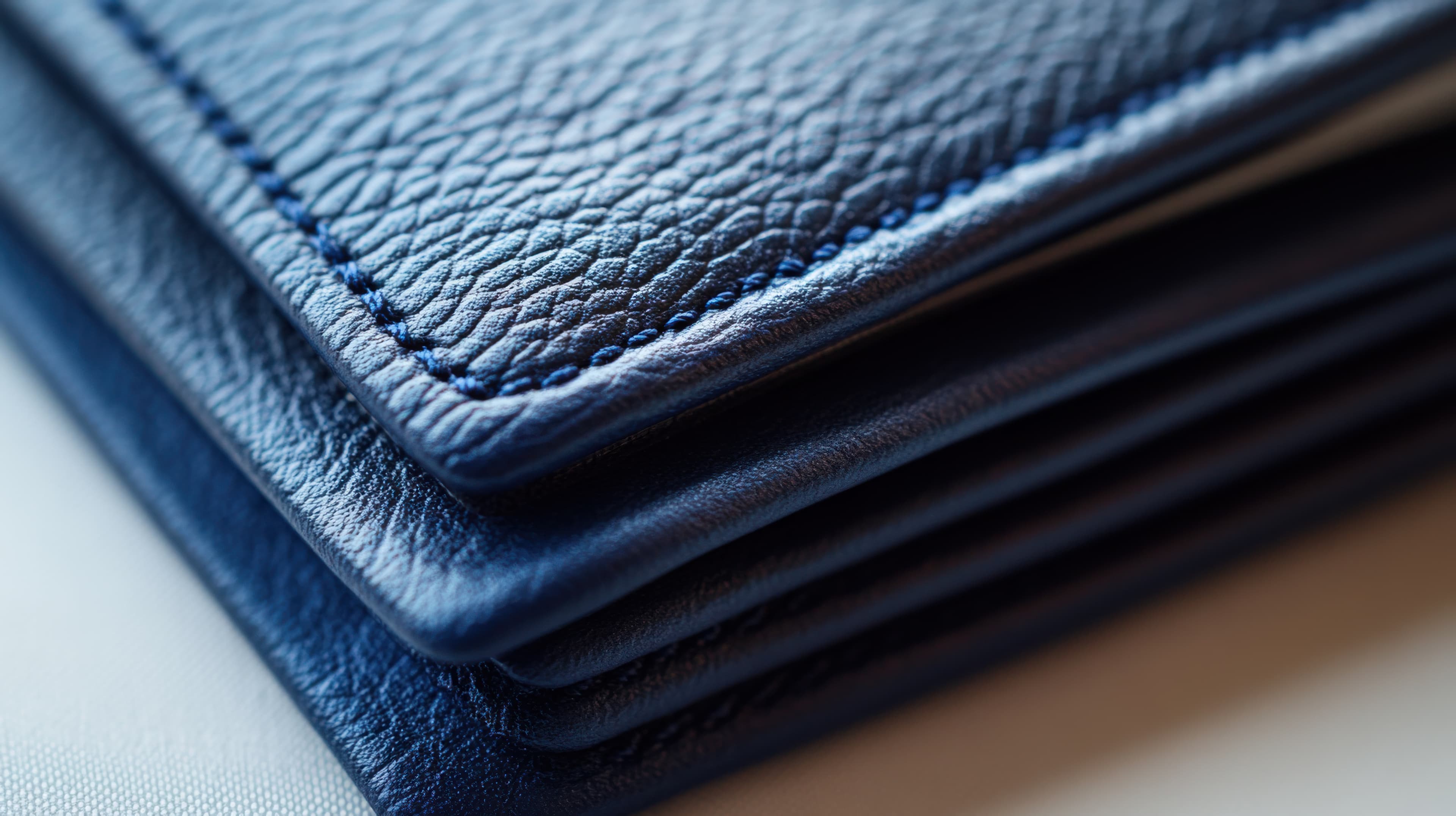 Serene Mountain Landscape with Misty Fog (1598)