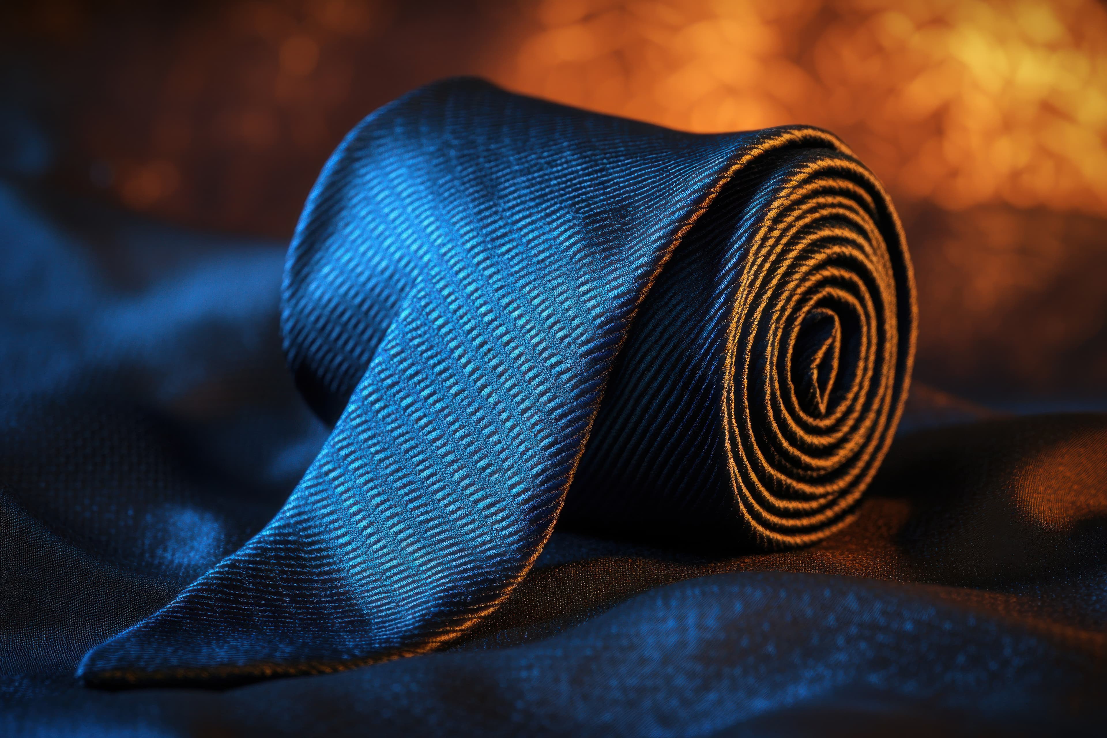 Cinematic Urban Landscape at Dusk (939)