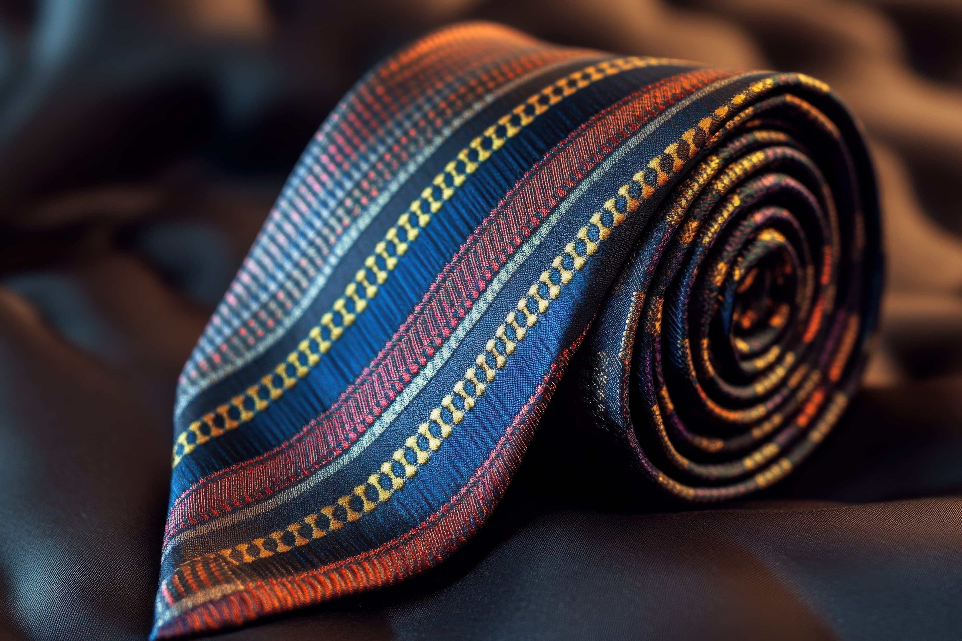 Cinematic Urban Landscape with Dramatic Lighting (398)