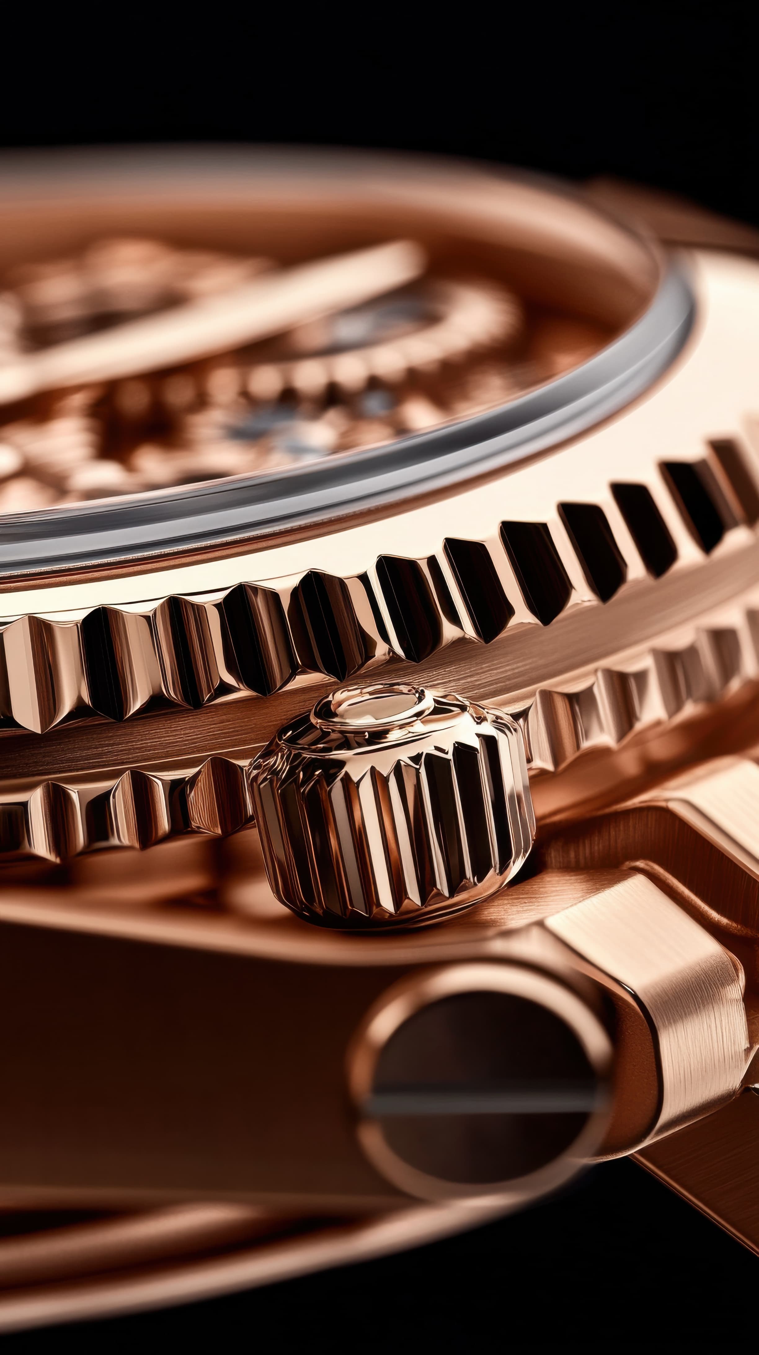 Serene Mountain Landscape with Misty Fog (1601)