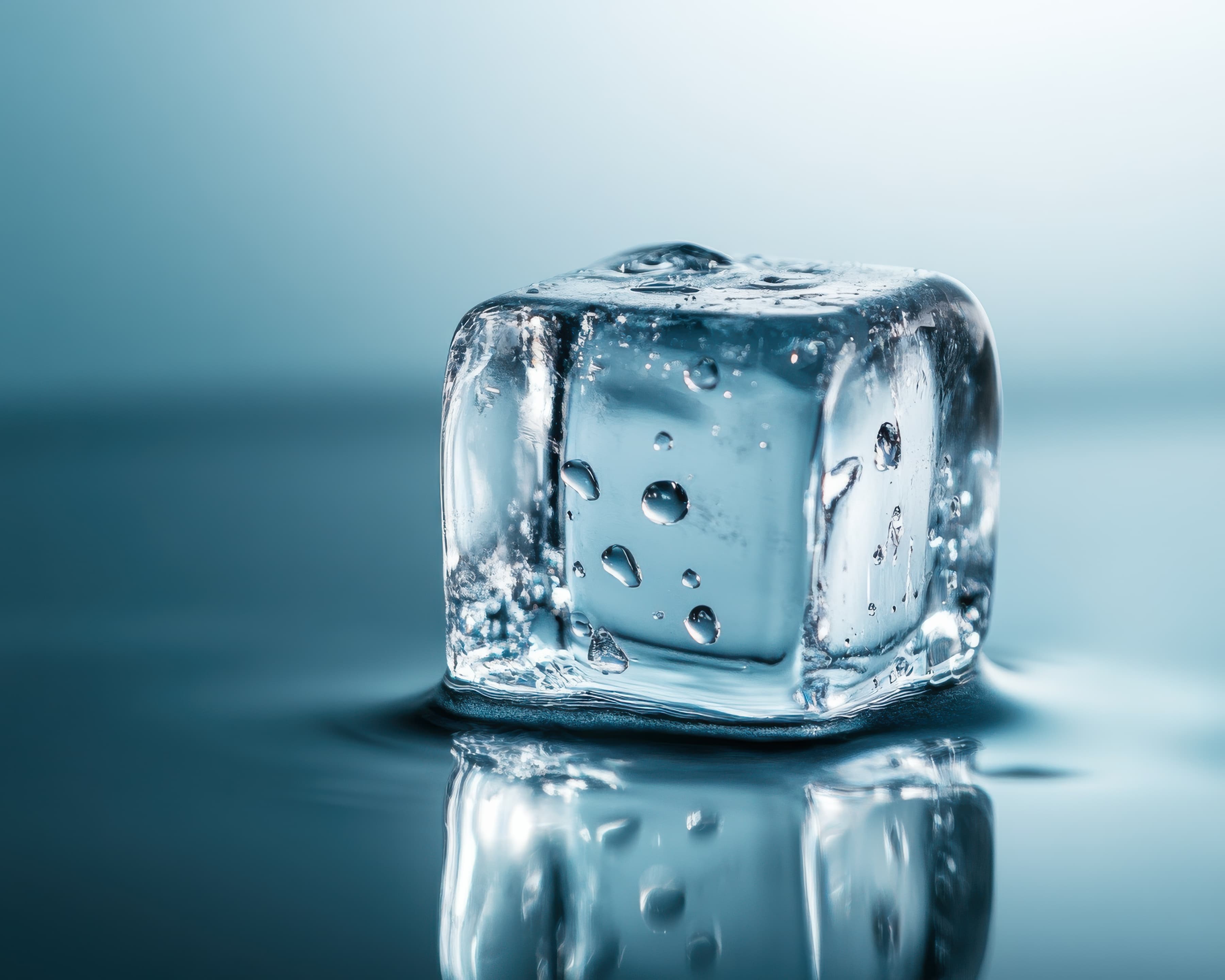 Golden Hour Coastal Landscape Photography (6)