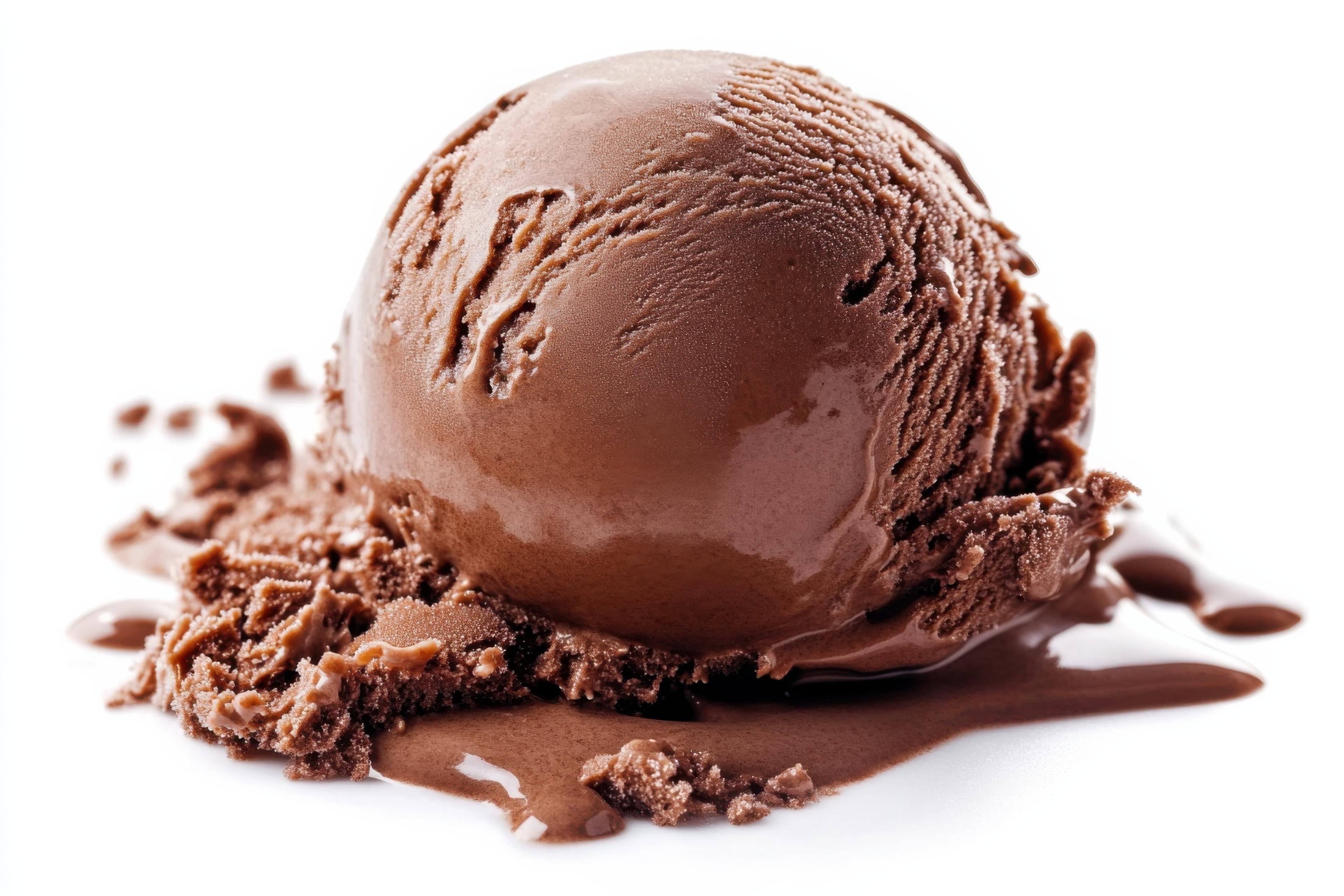 Serene Mountain Landscape with Misty Atmosphere (309)