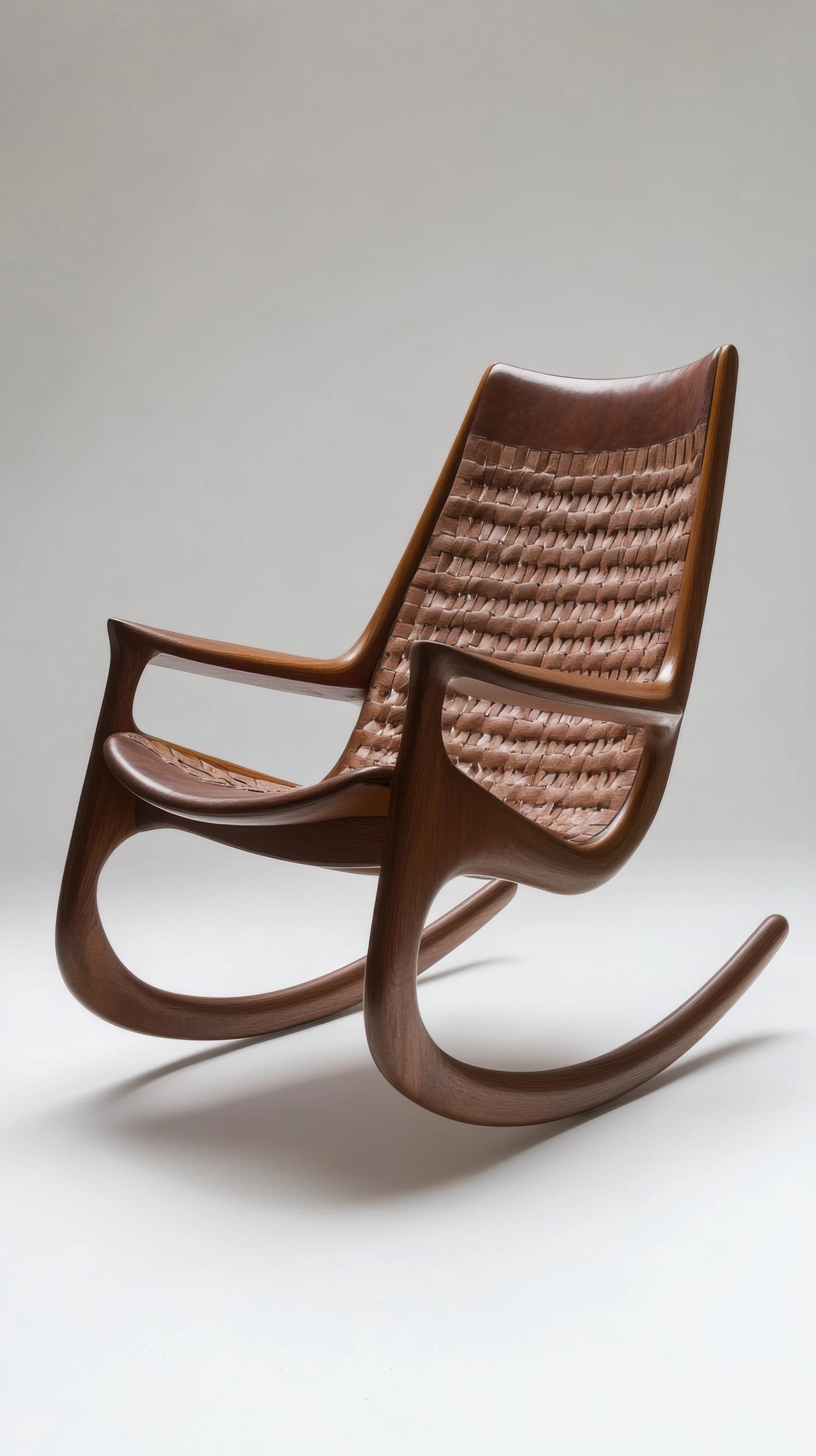 Cinematic Urban Landscape with Dramatic Lighting (403)