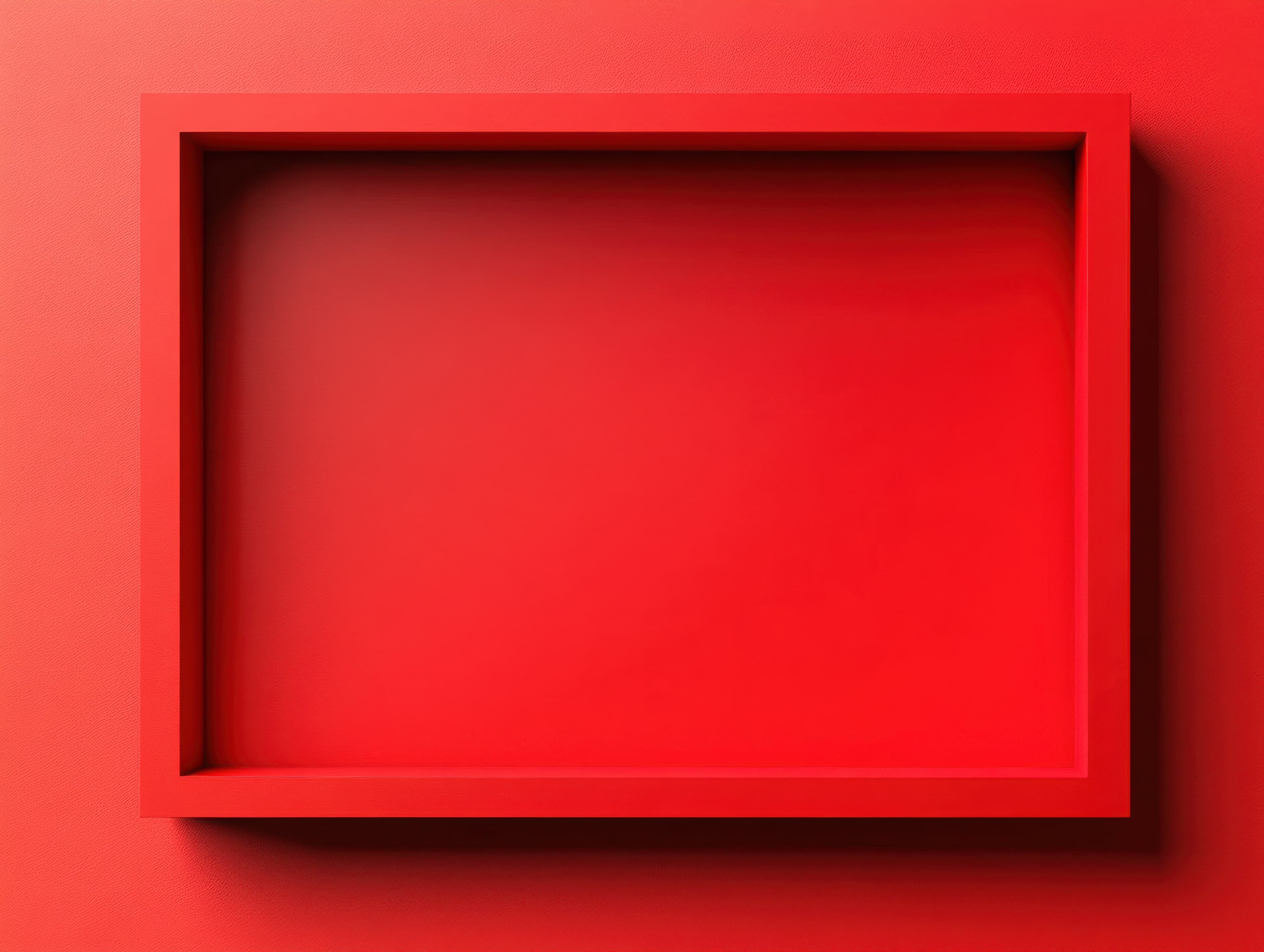 Serene Mountain Landscape with Soft Morning Light (631)