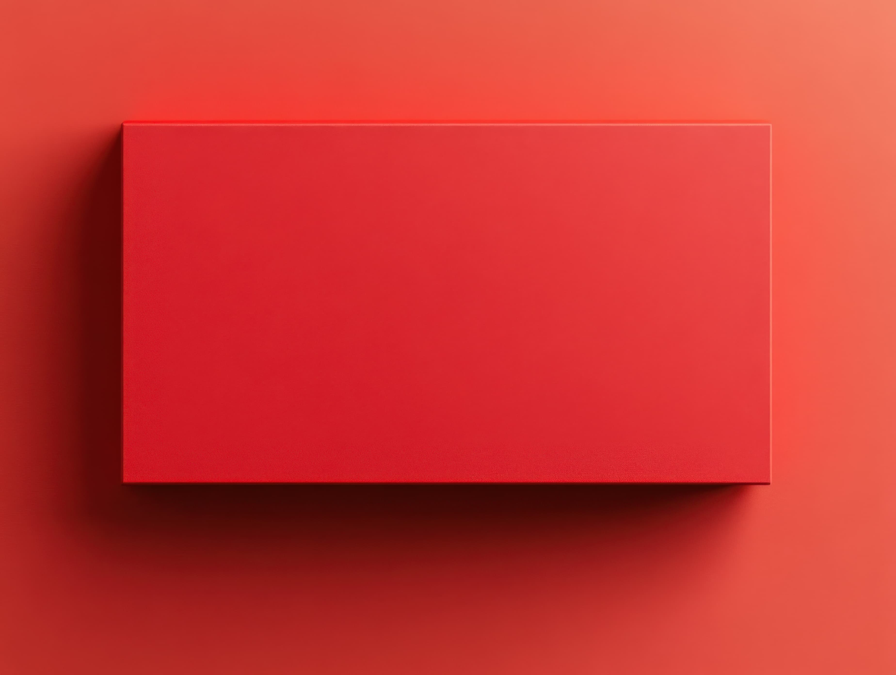 Serene Misty Forest Landscape with Soft Light (167)