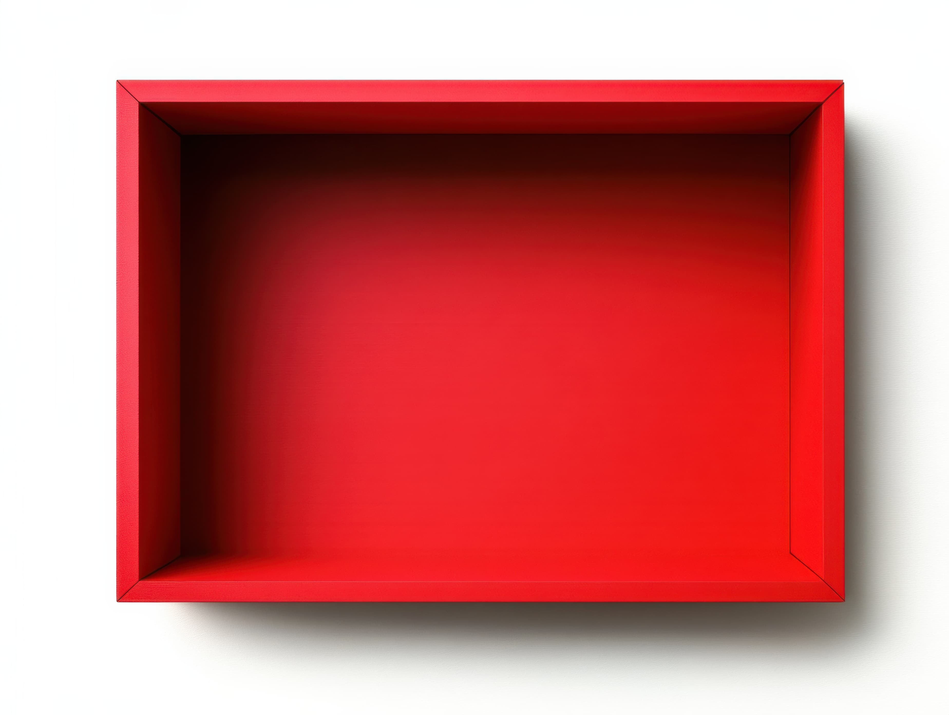 Serene Forest Landscape with Misty Atmosphere (170)