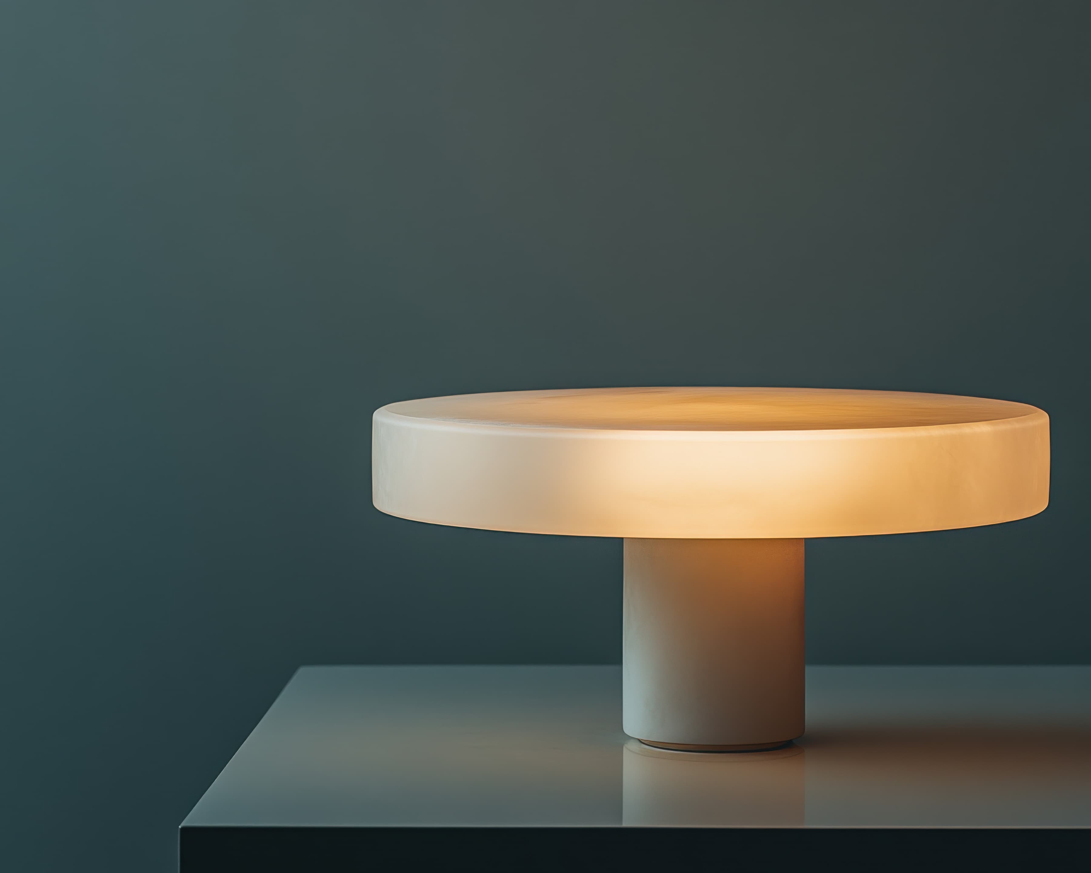 Cinematic Urban Street Scene with Neon Lights (13)