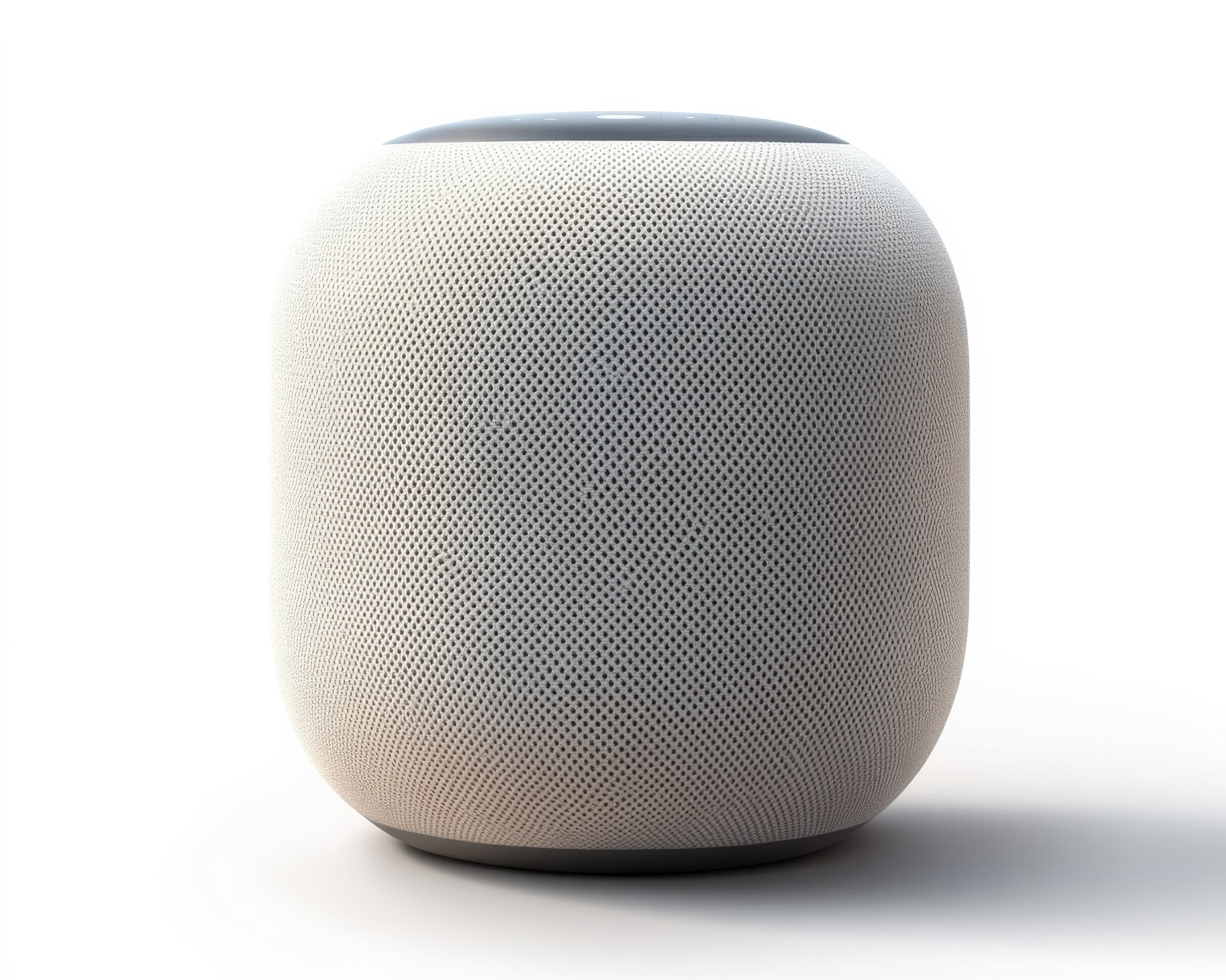 Cinematic Urban Sunset with Silhouetted Skyline (178)