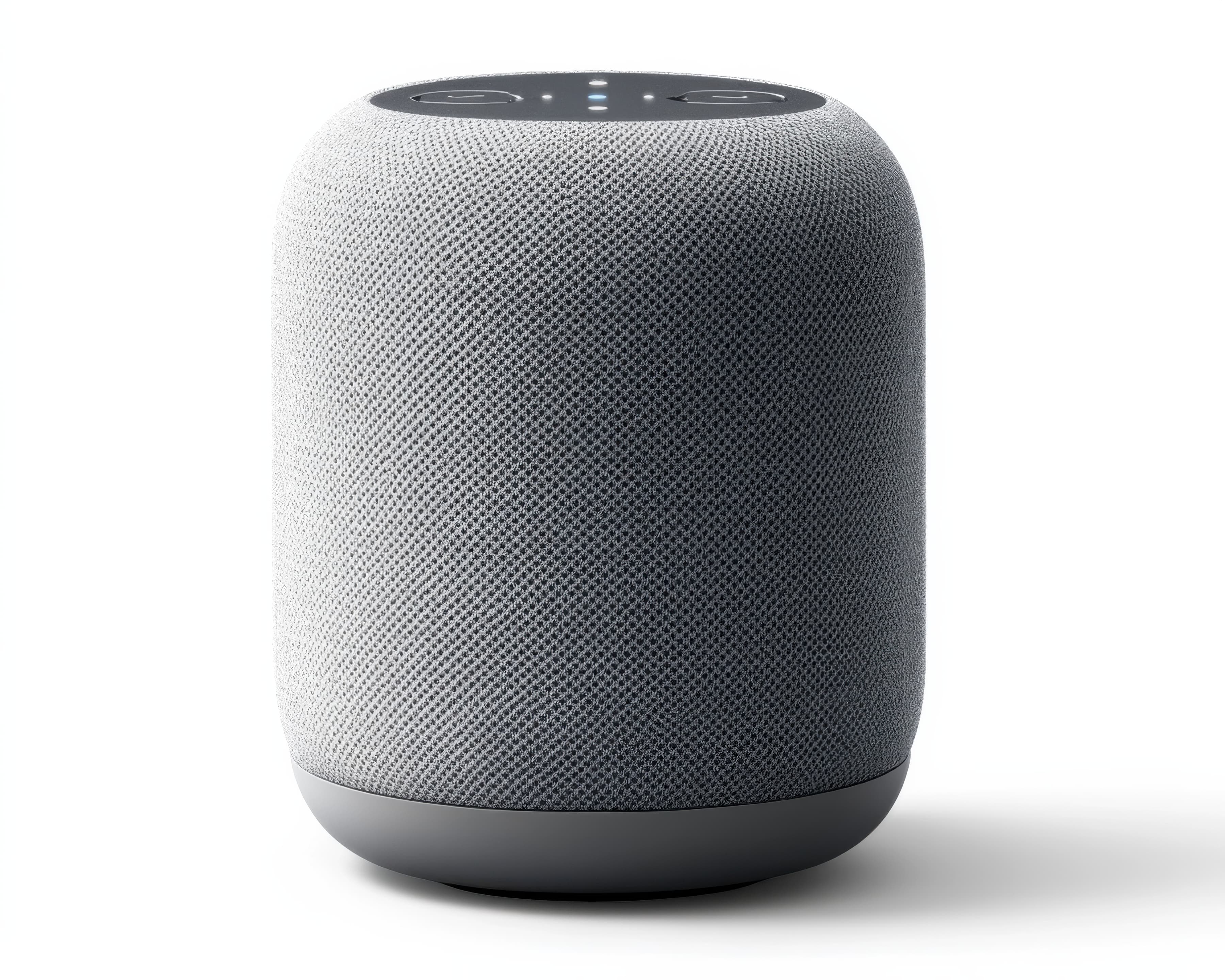 Serene Forest Landscape with Soft Morning Light (345)