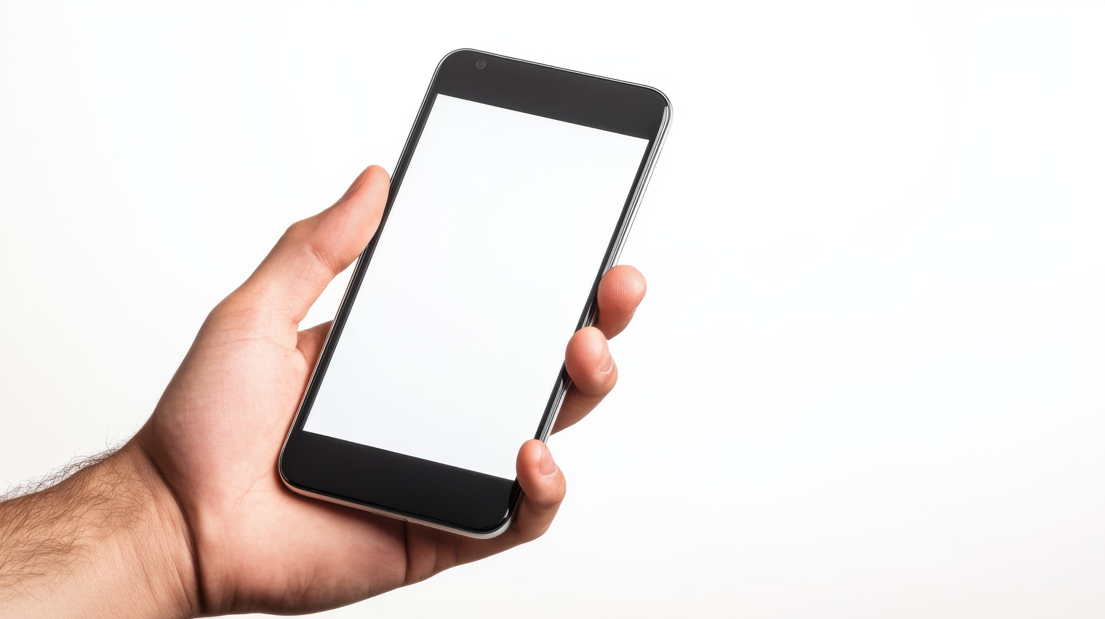 Cinematic Sunset Over Ocean Waves (203)