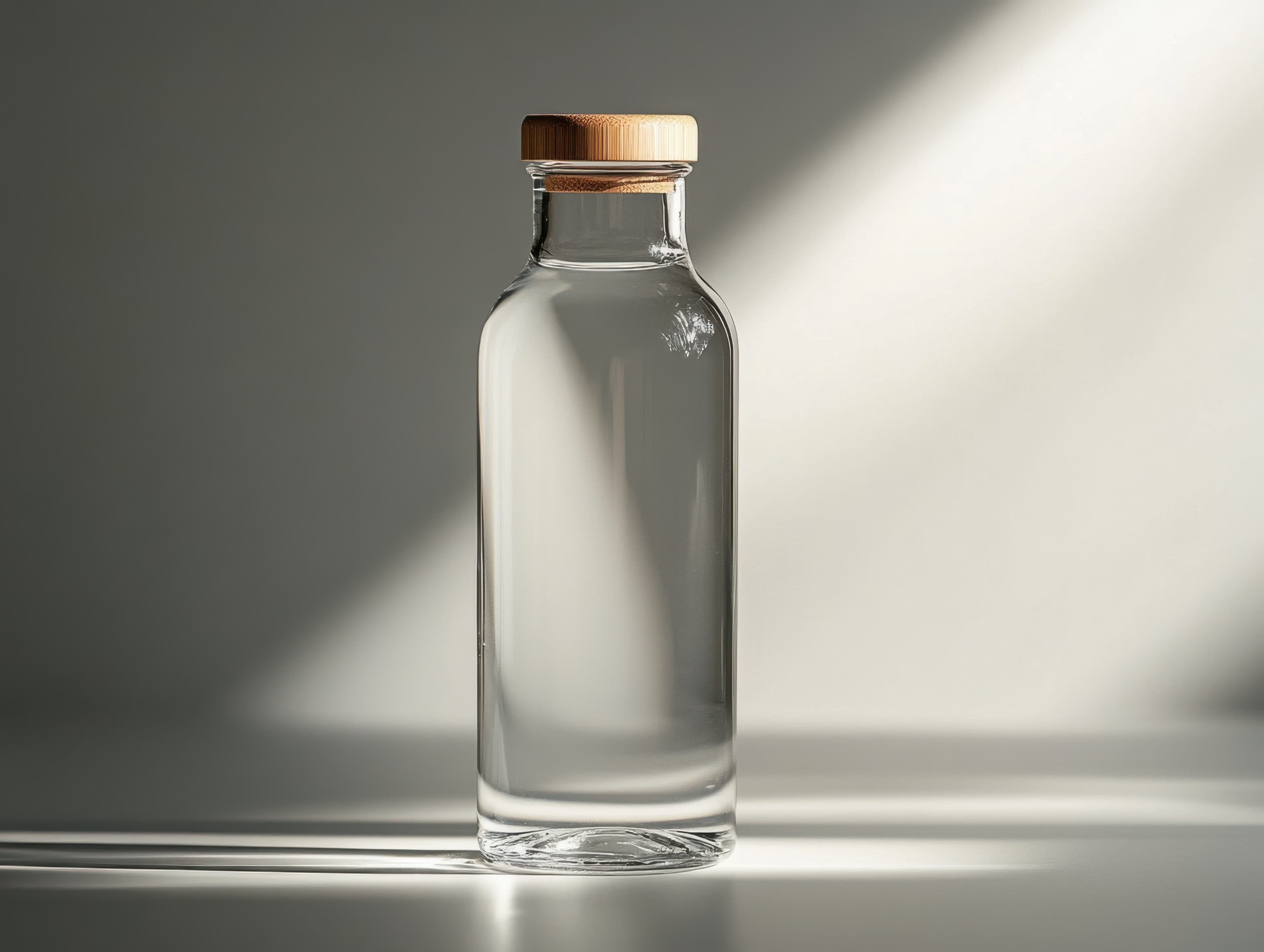 Cinematic Urban Landscape with Dramatic Lighting (406)