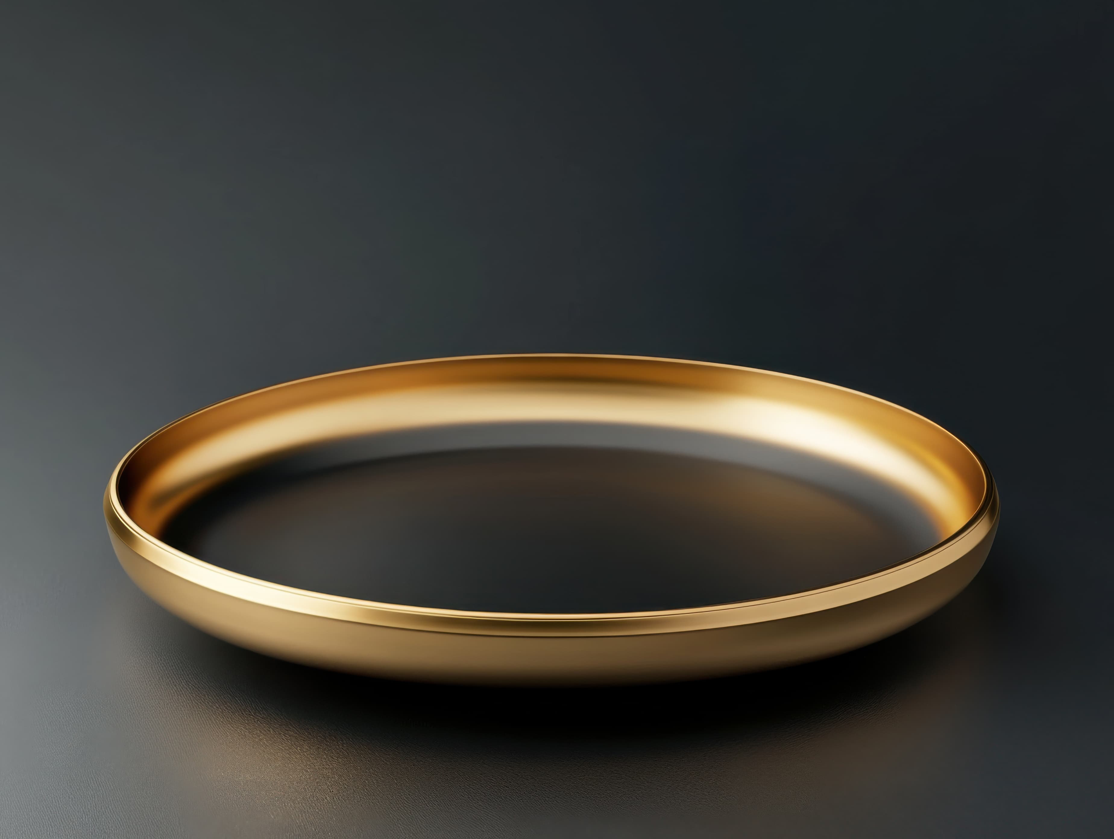 Serene Mountain Landscape with Misty Fog (1626)