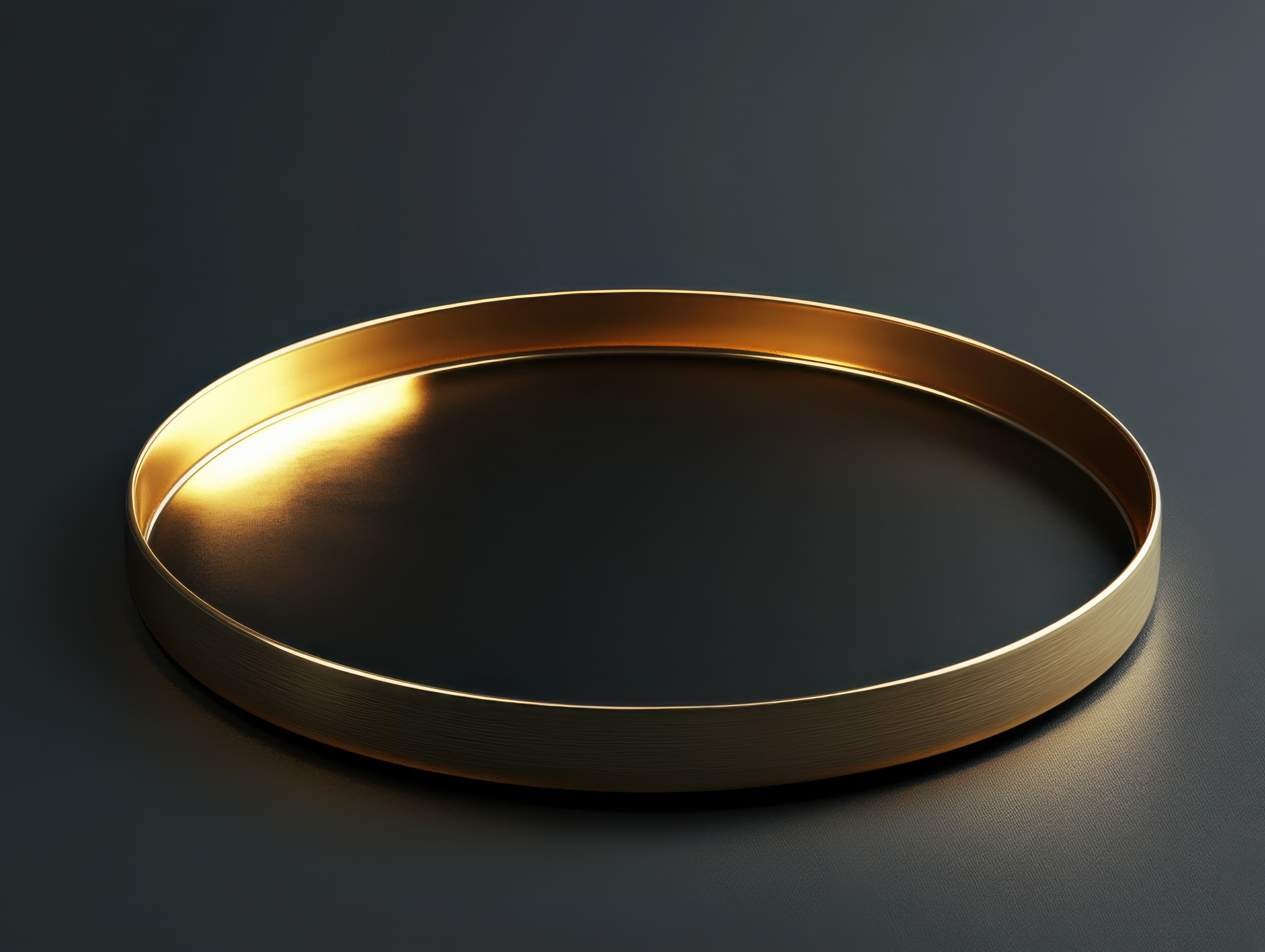 Serene Mountain Landscape with Misty Fog (1627)