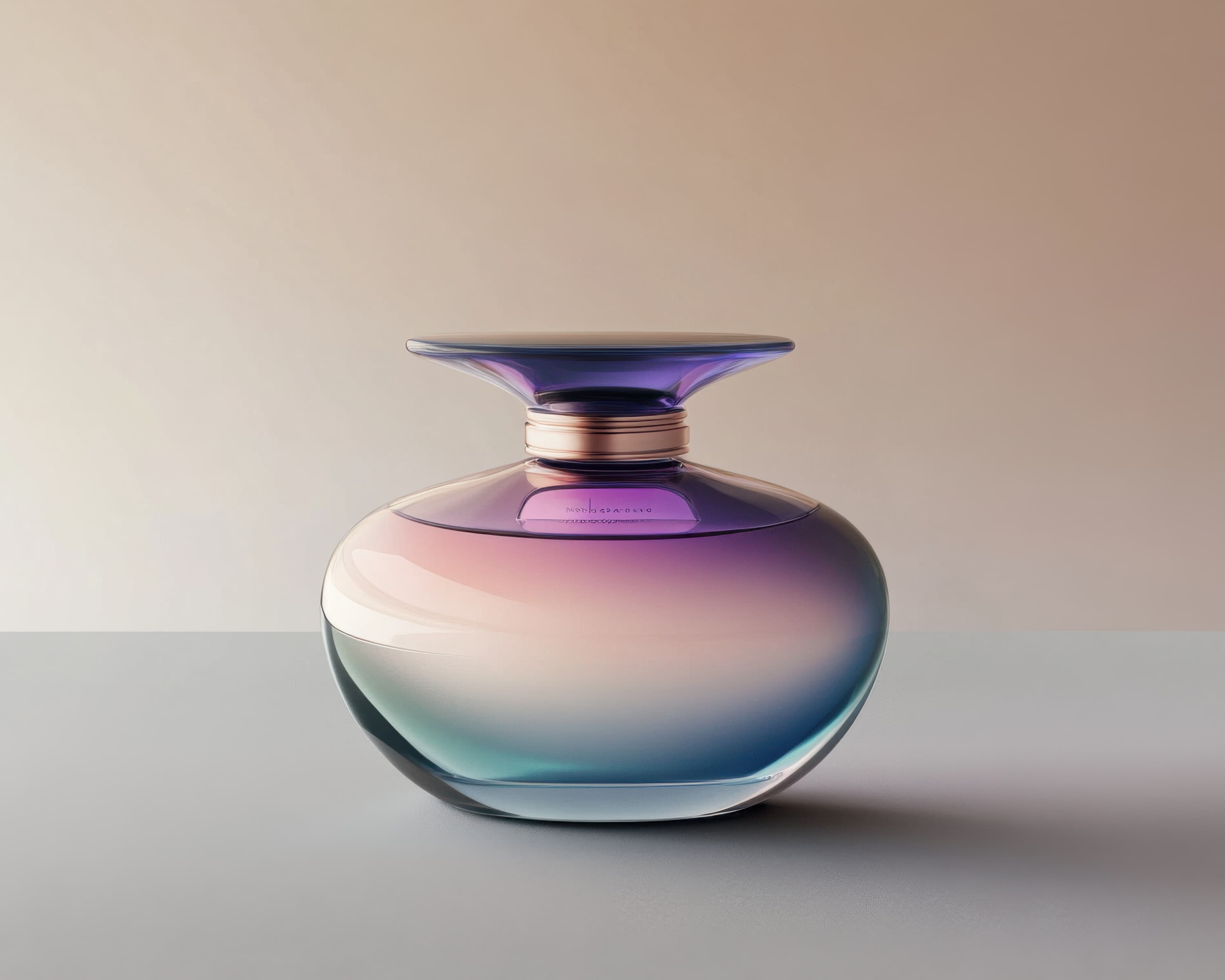 Serene Mountain Landscape with Dramatic Clouds (95)