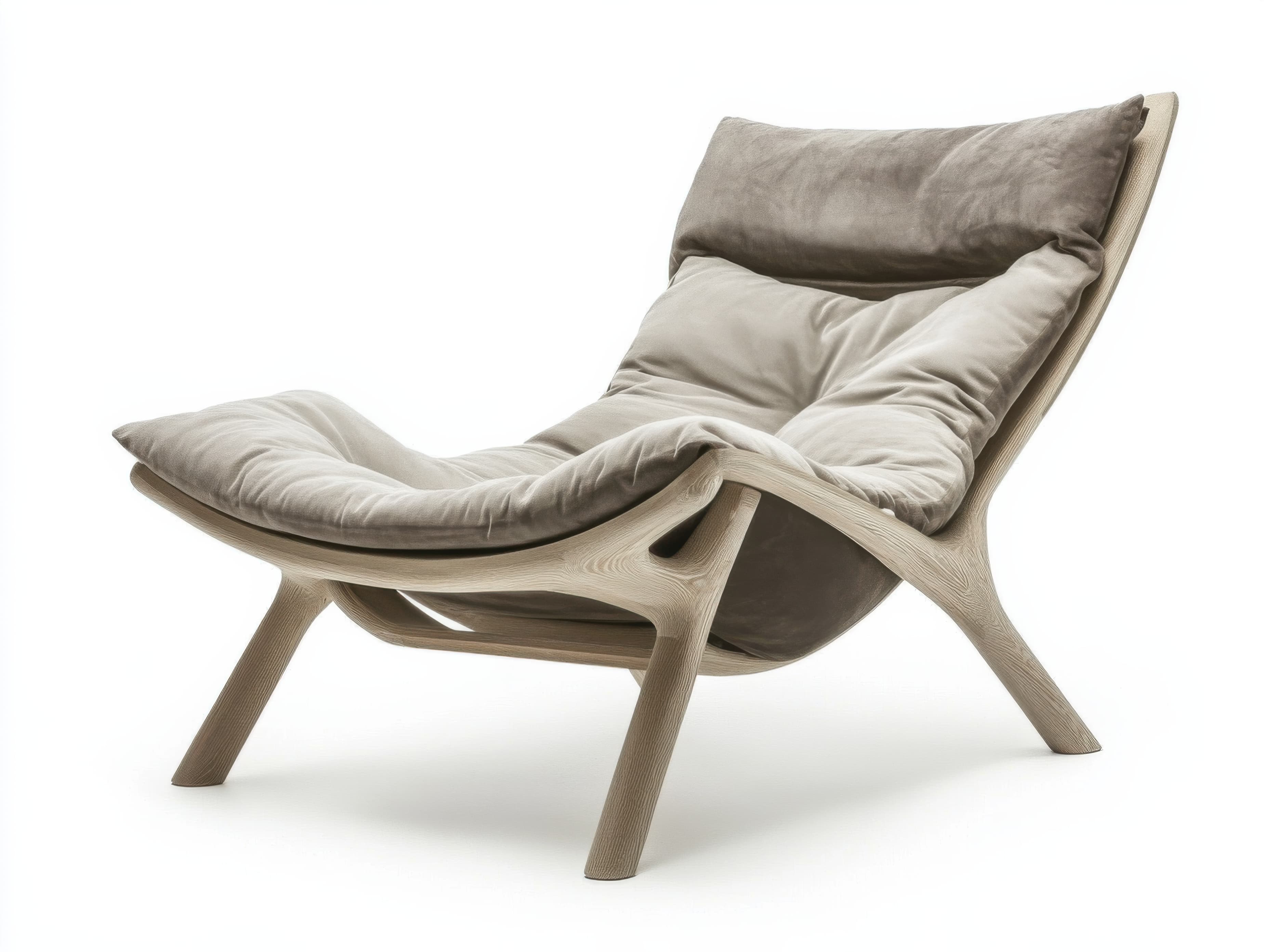 Cinematic Urban Landscape with Dramatic Lighting (410)