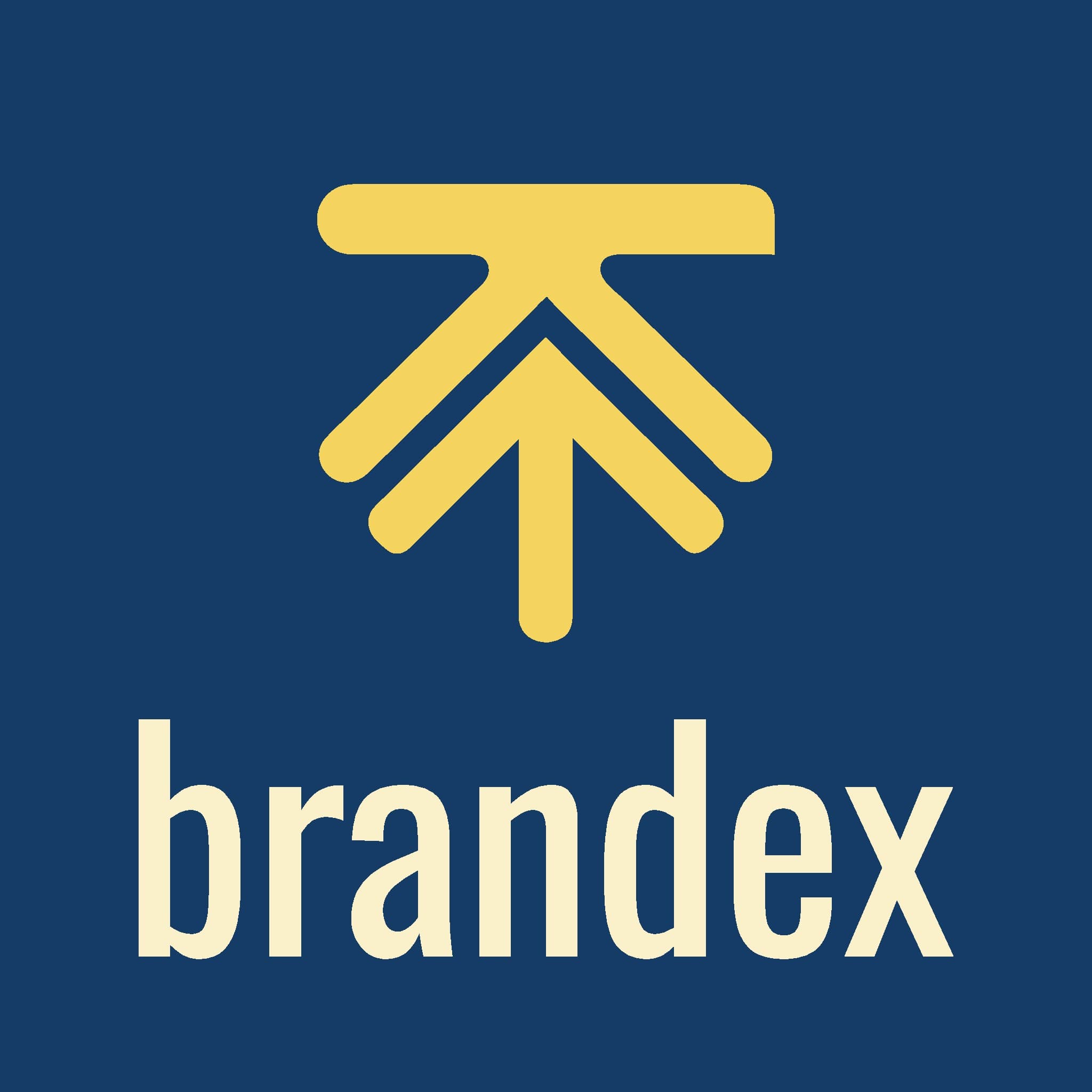 Brandex  2