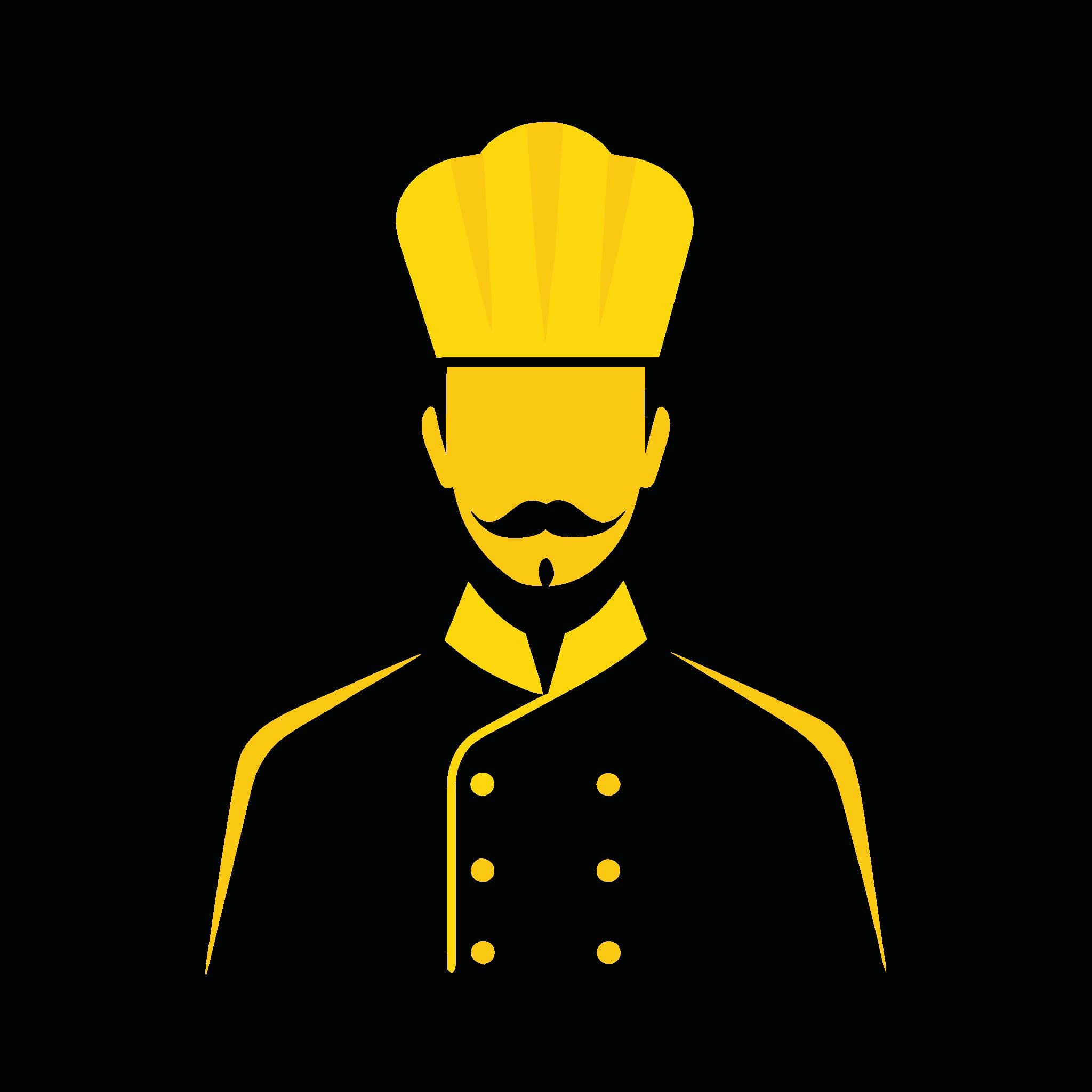 Chef  1