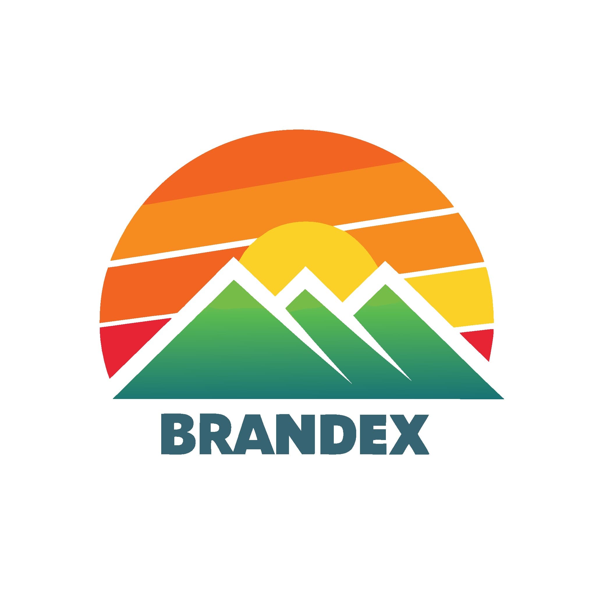 Create An Absolutely Beautiful Logo For Hill With   2