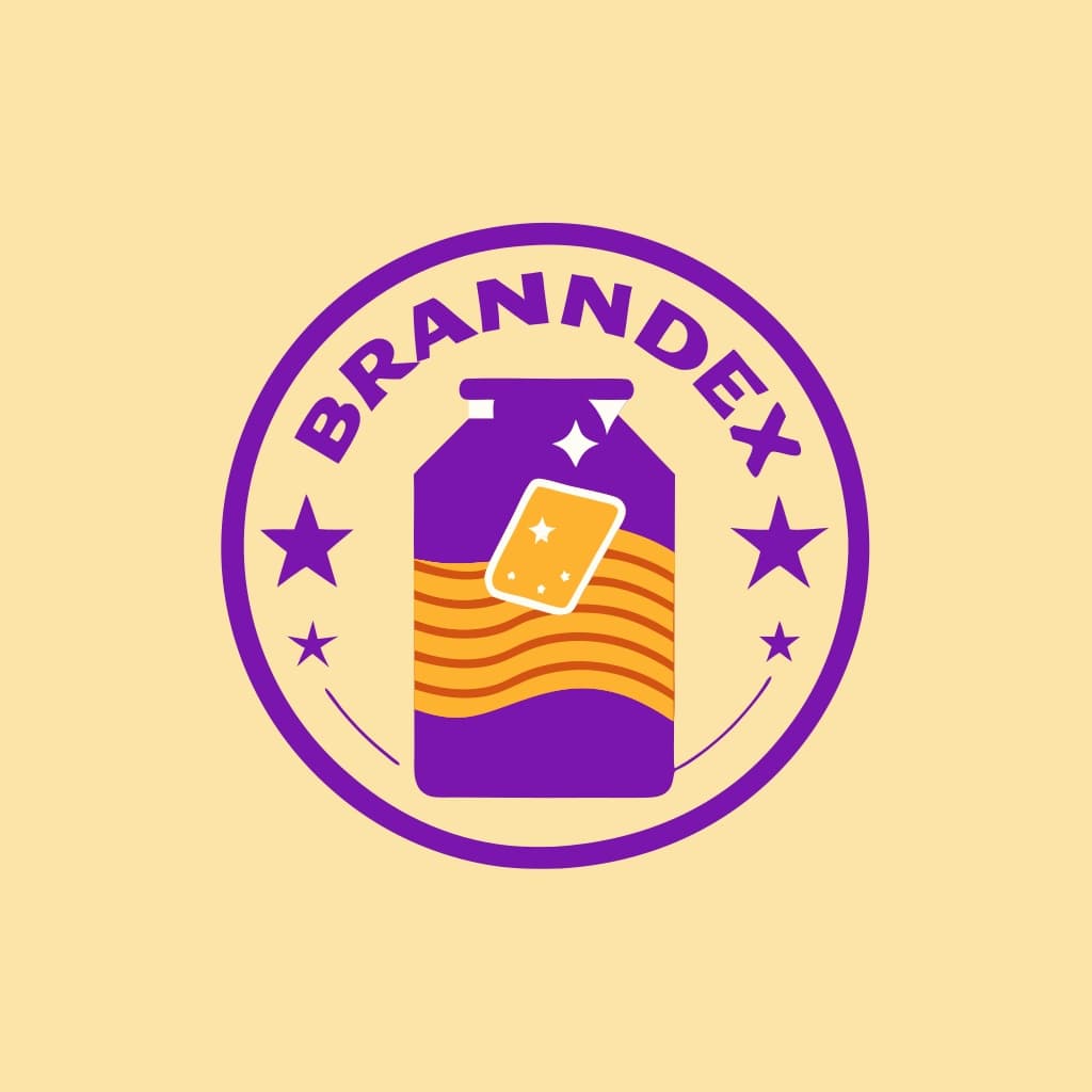 Stylish Monochrome Logo Collection