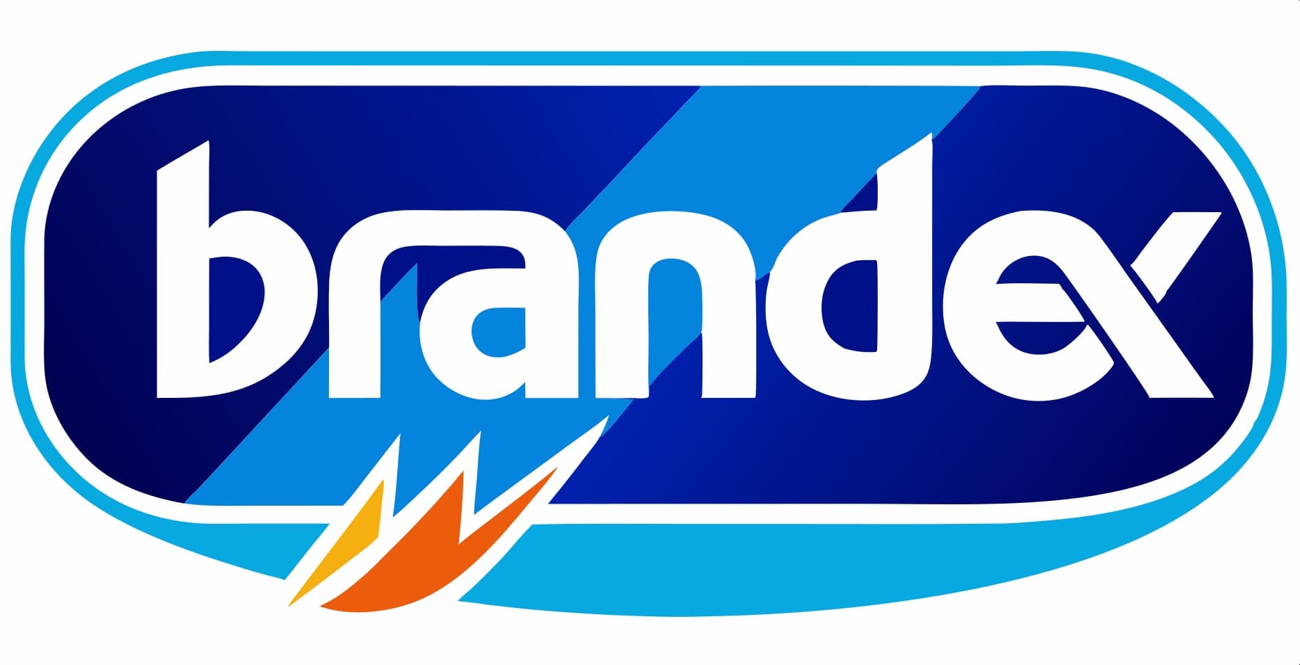 Vintage Culinary Logo Design Collection