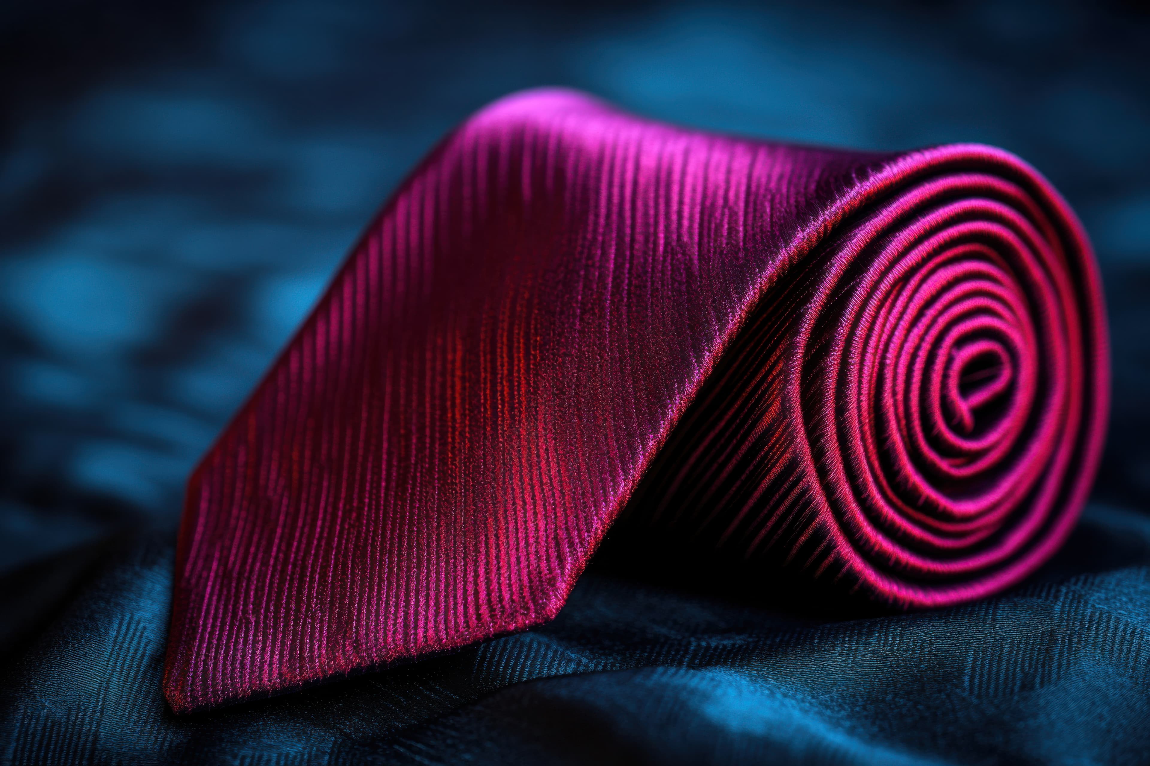 Cinematic Urban Landscape with Dramatic Lighting (396)