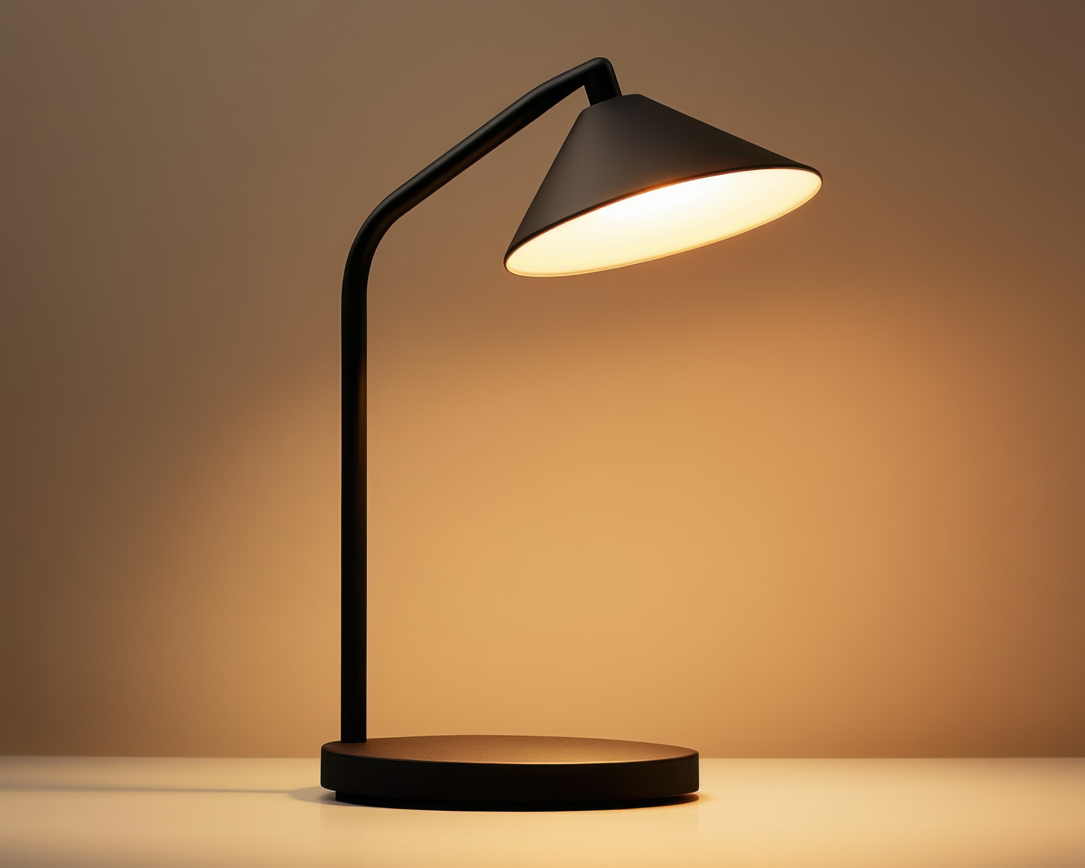 Vibrant Sunset Over Ocean Waves - High-Resolution Image (118)