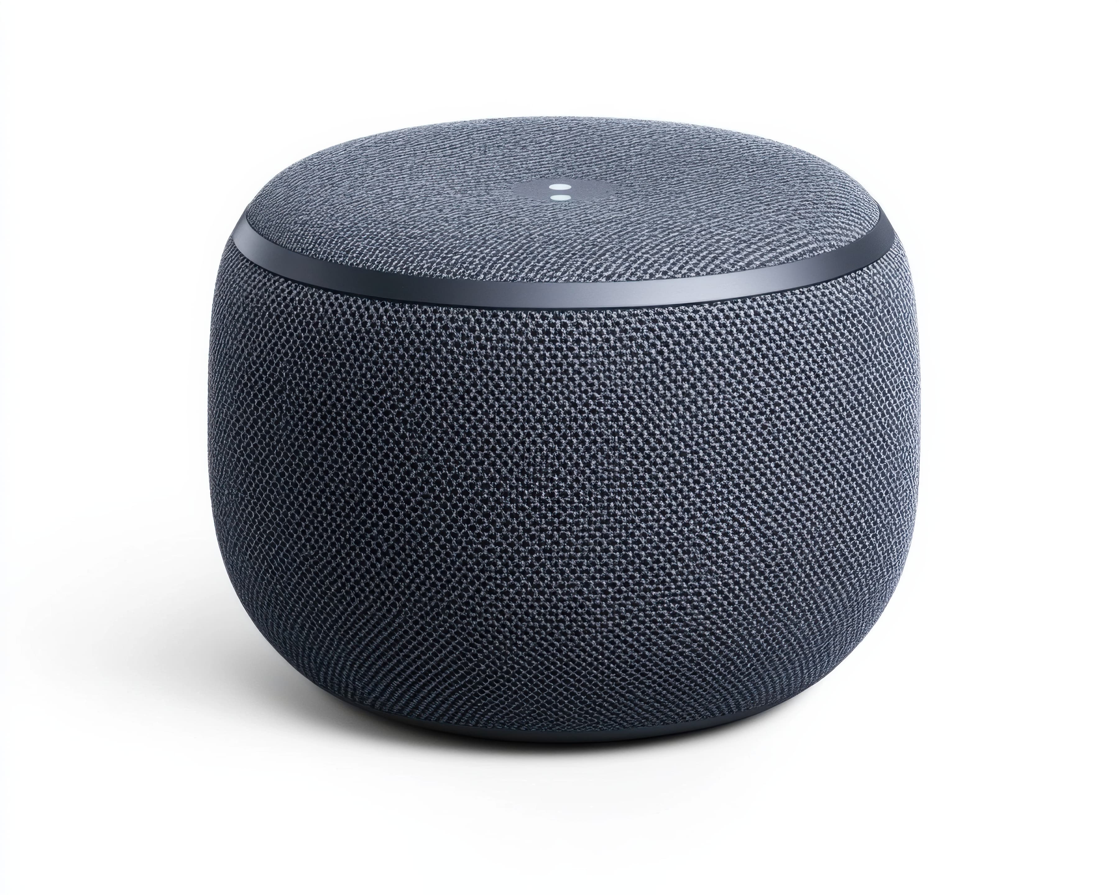 Serene Mountain Landscape at Sunset (163)