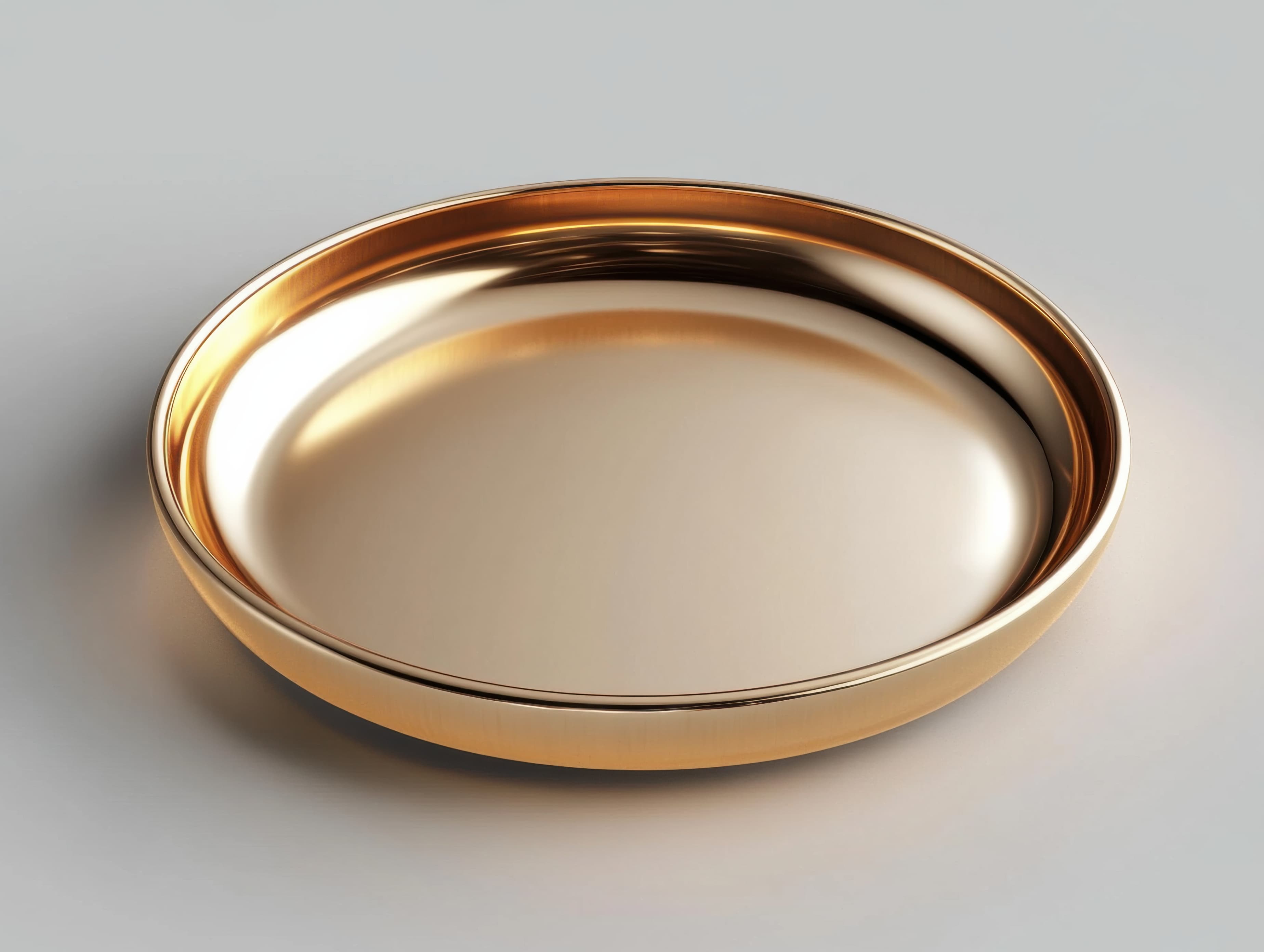 Cinematic Urban Landscape at Dusk (956)