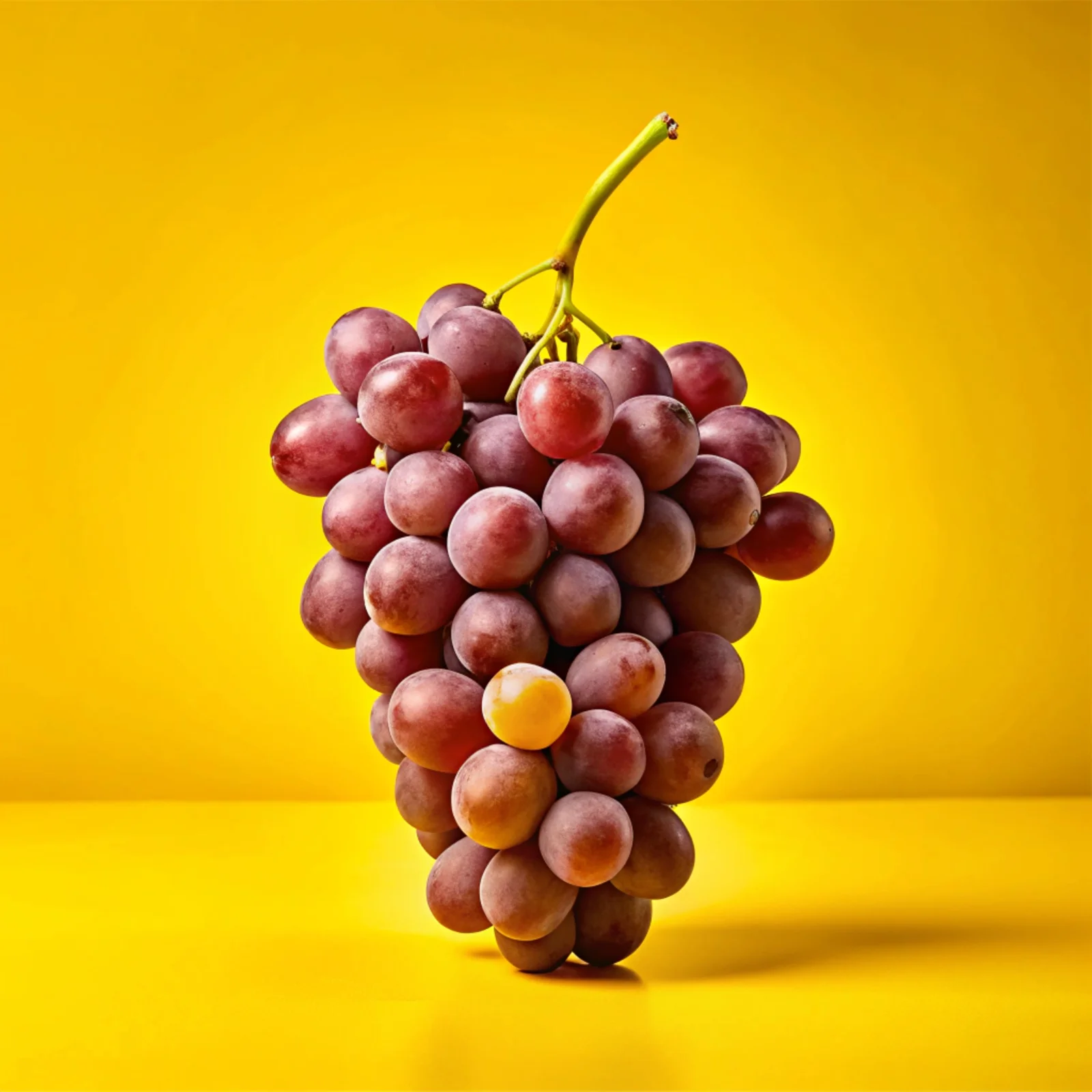 Grape Vector Design